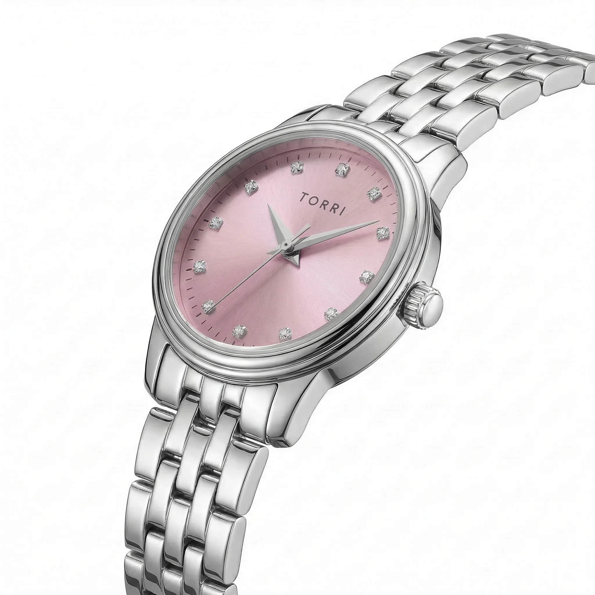 Women Watch - Image 2