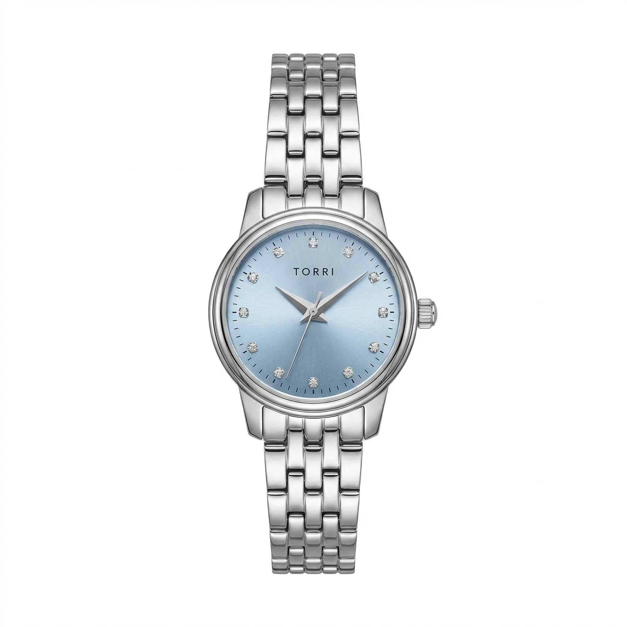 Women Watch
