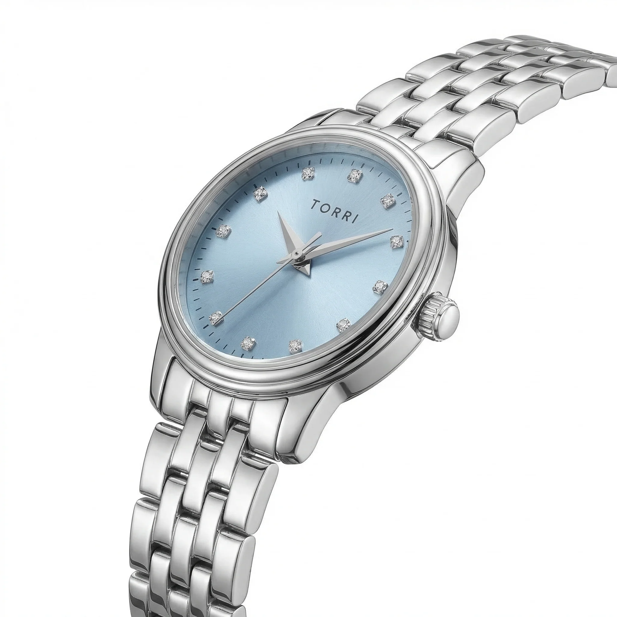 Women Watch - Image 2