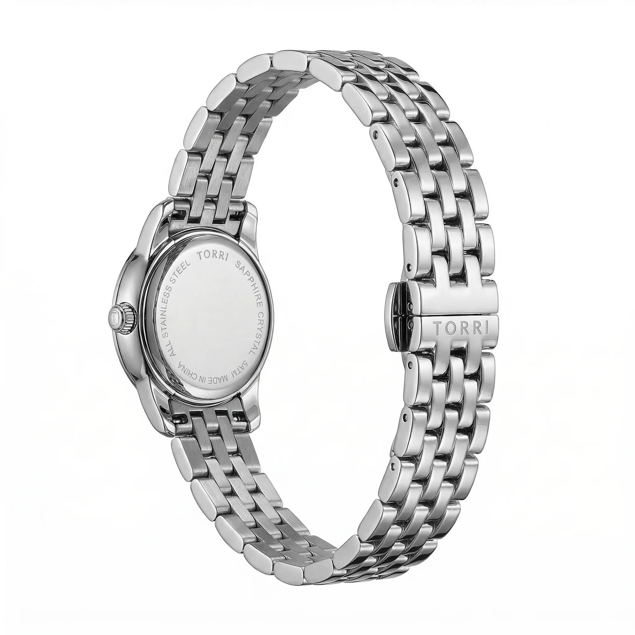 Women Watch - Image 3