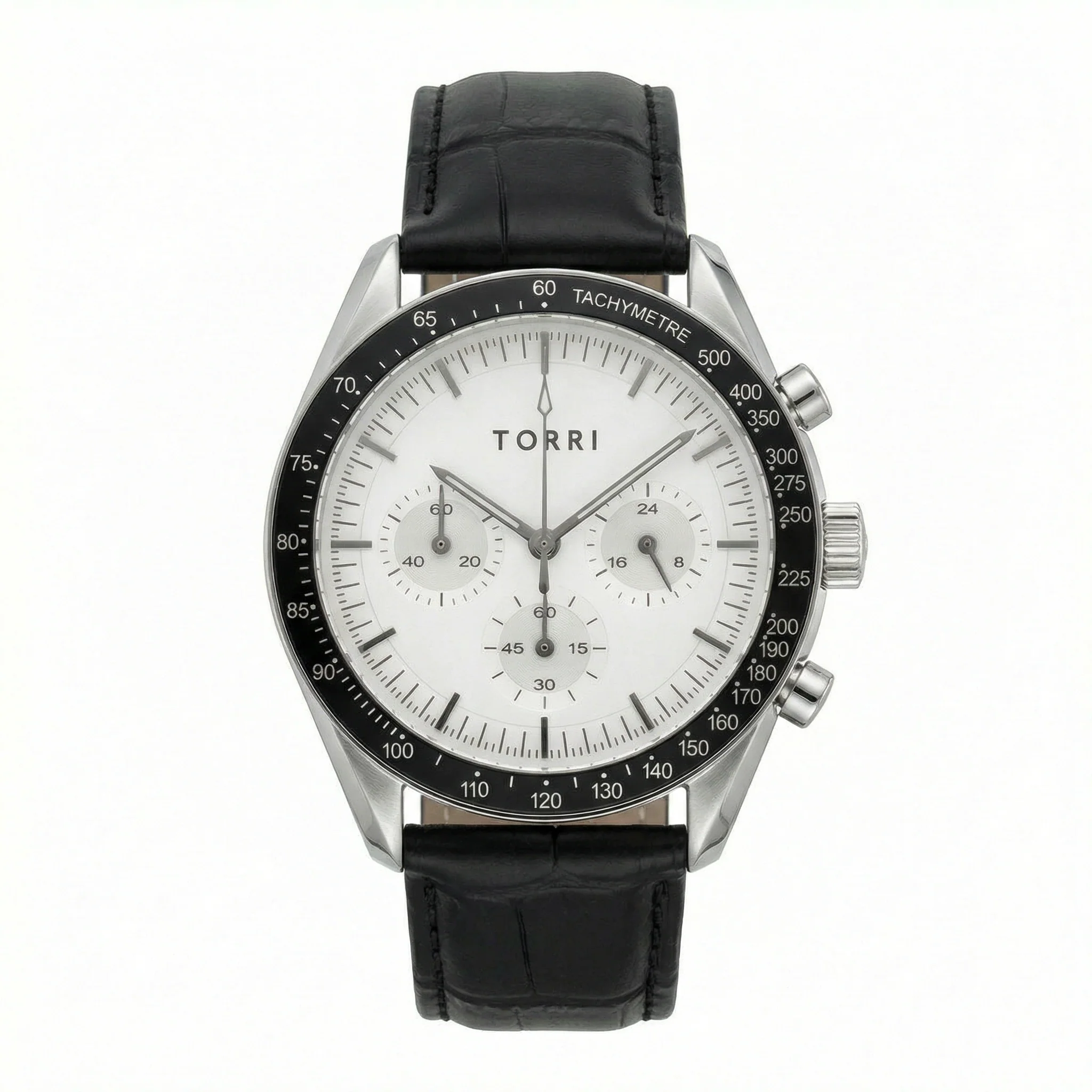 Men Watch