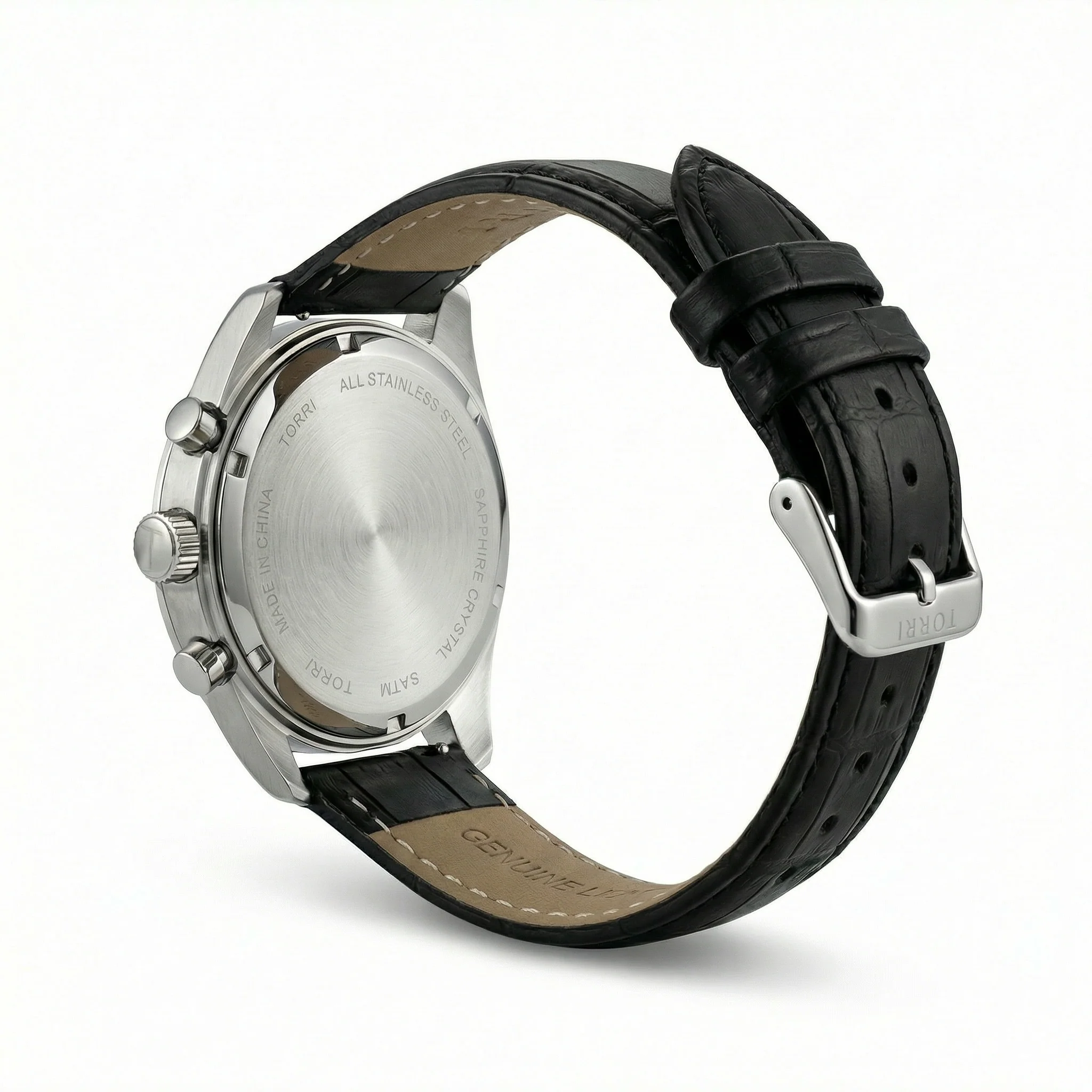 Men Watch - Image 4