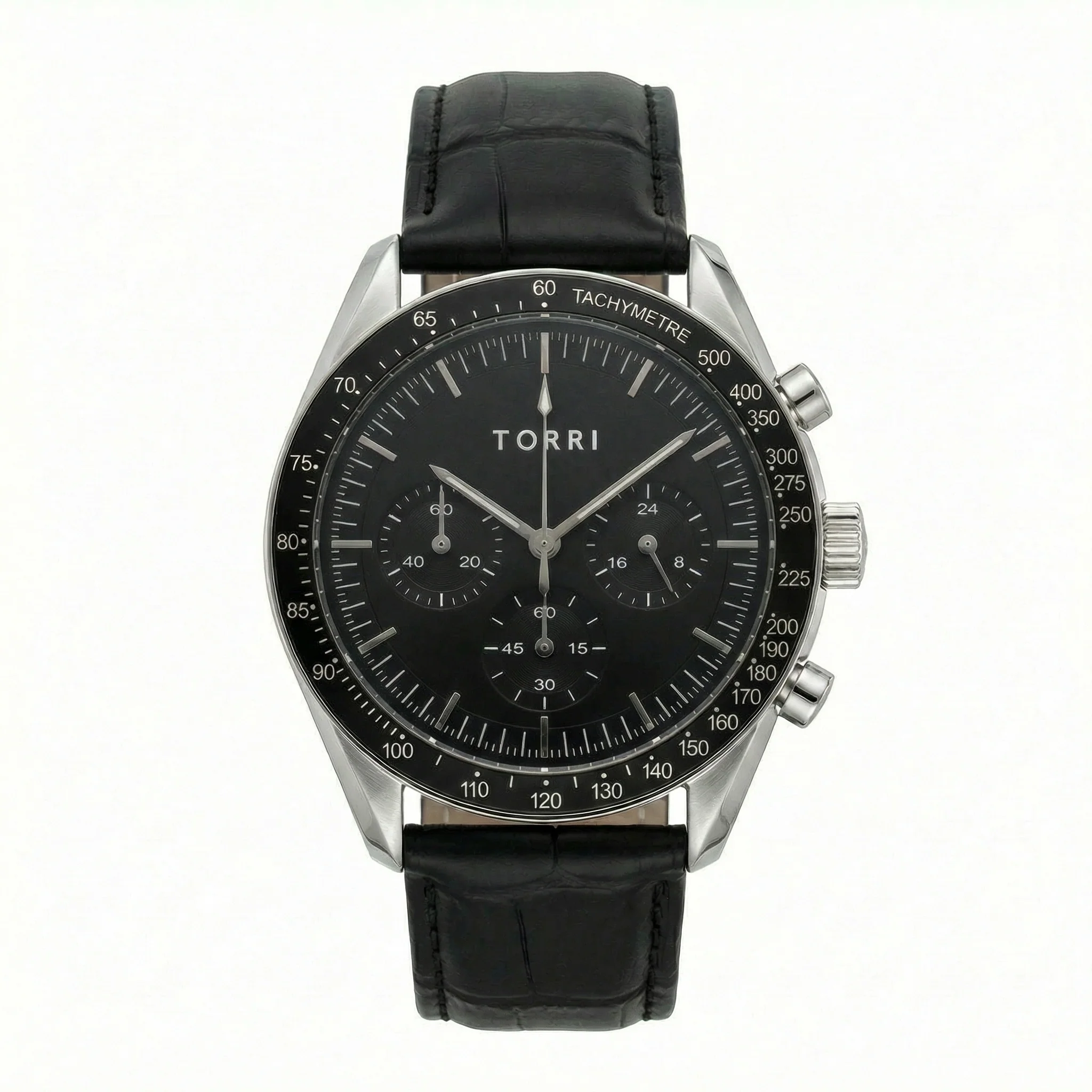 Men Watch