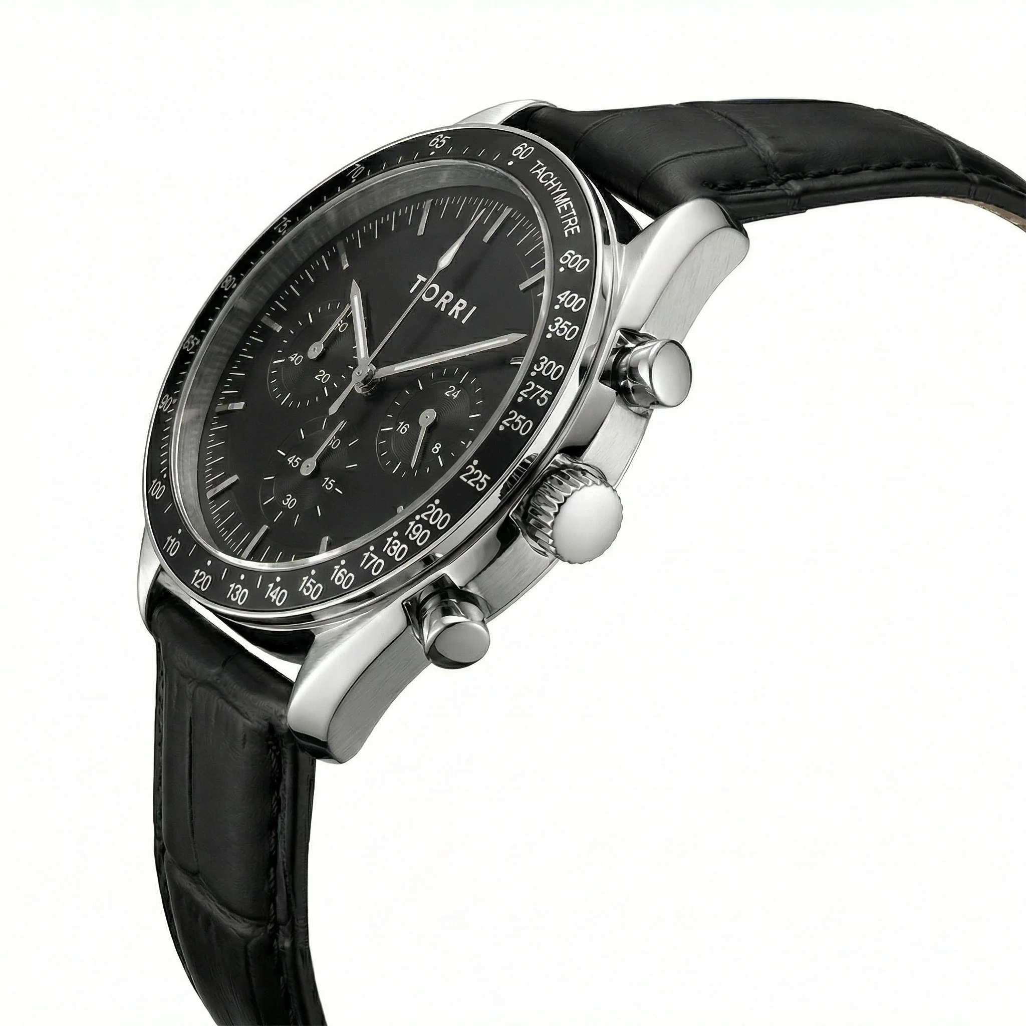 Men Watch - Image 3