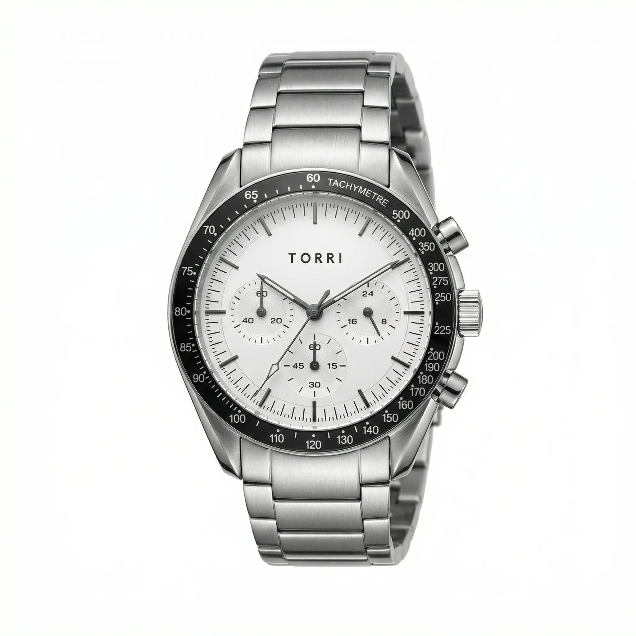Men Watch