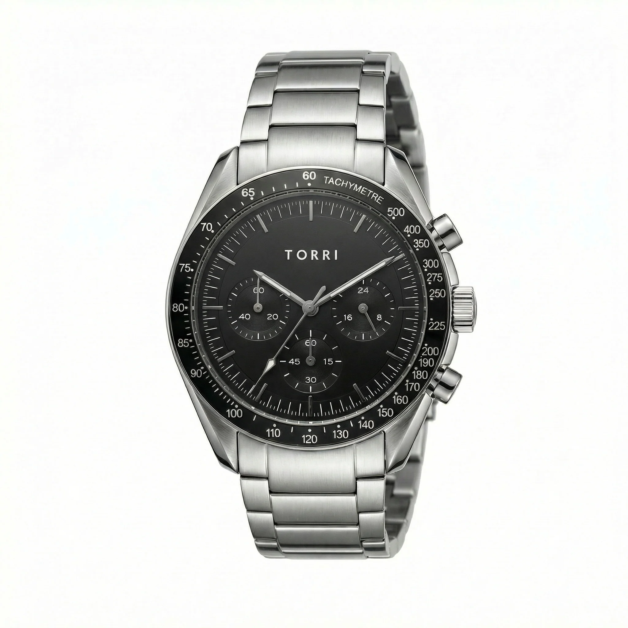 Men Watch