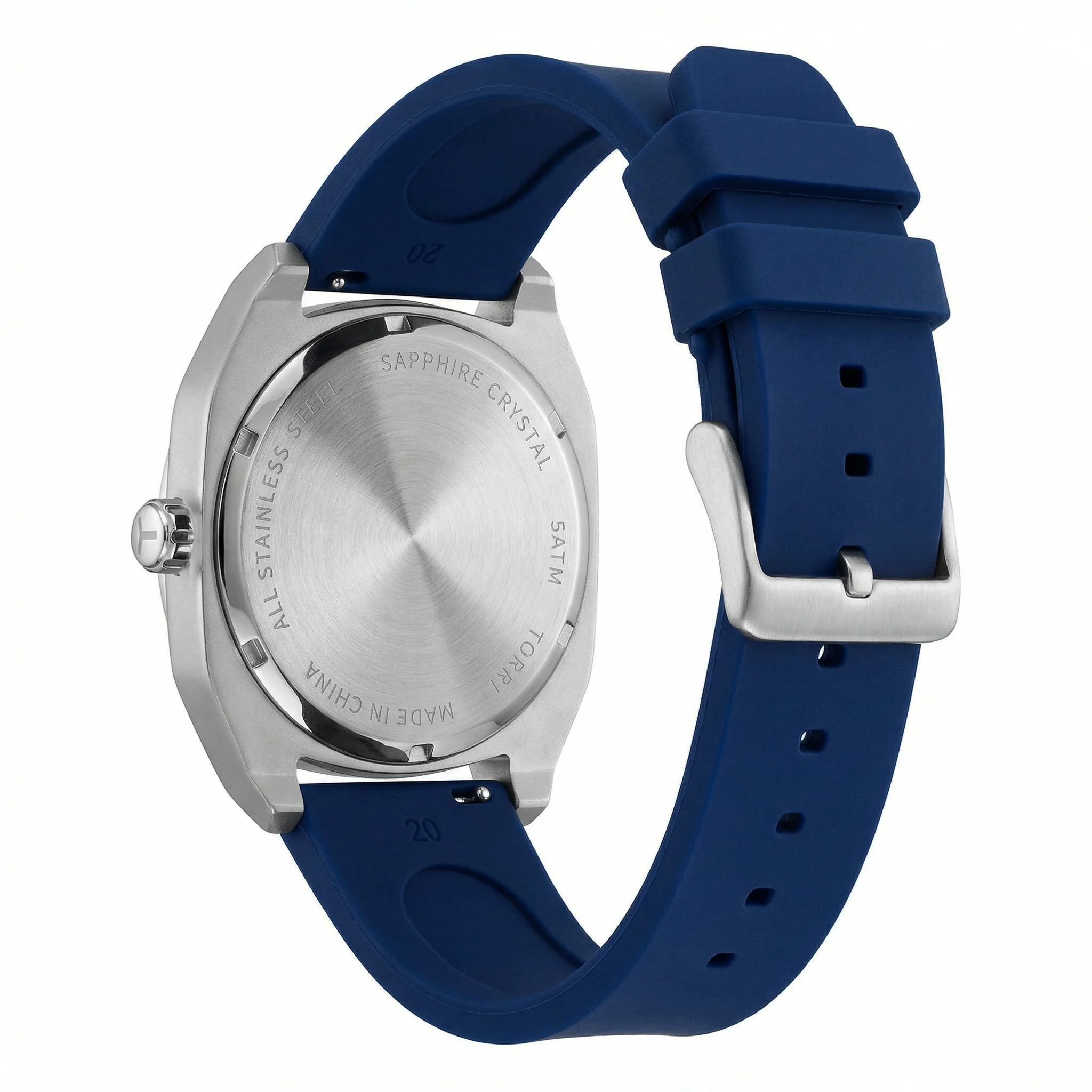Men Watch - Image 2