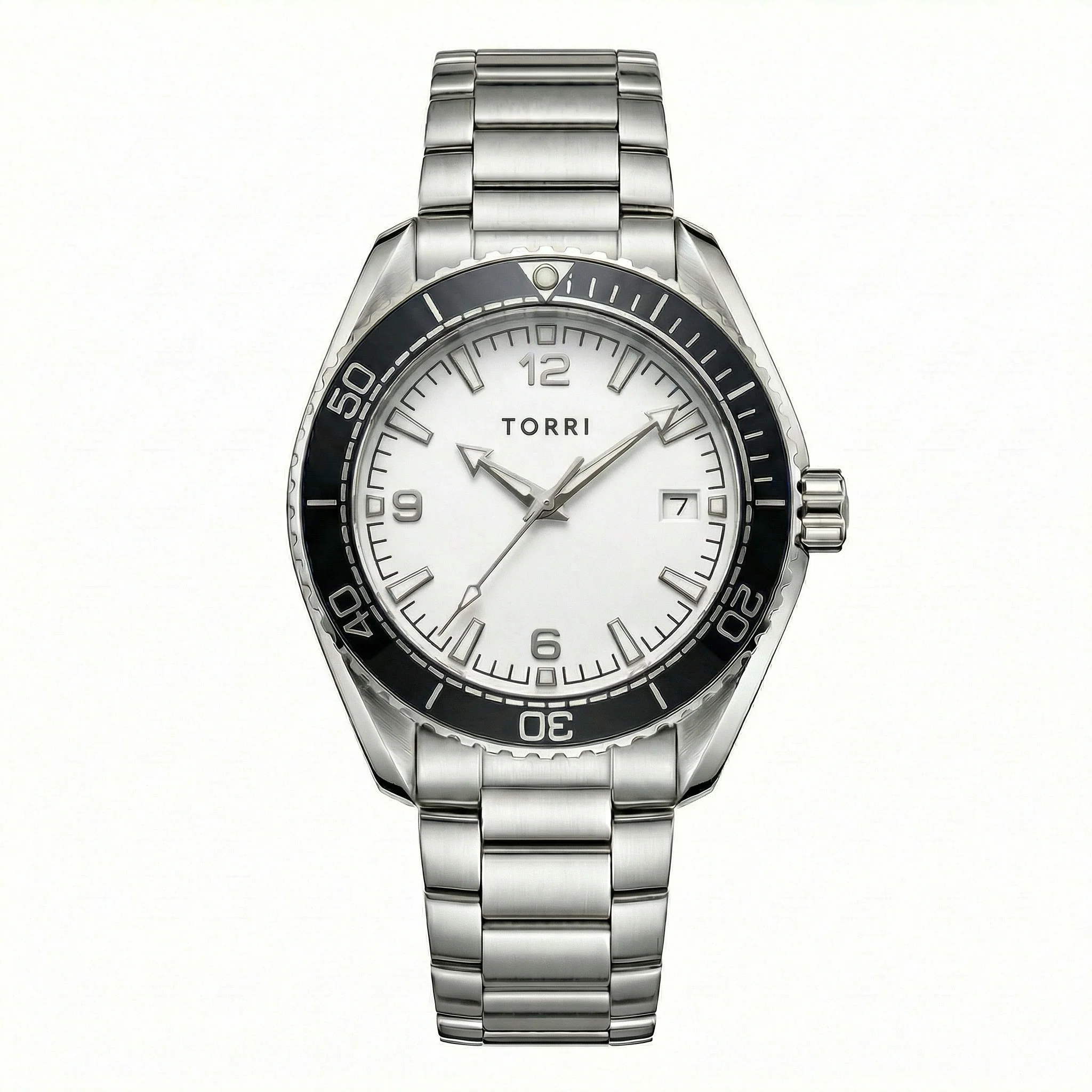 Men Watch