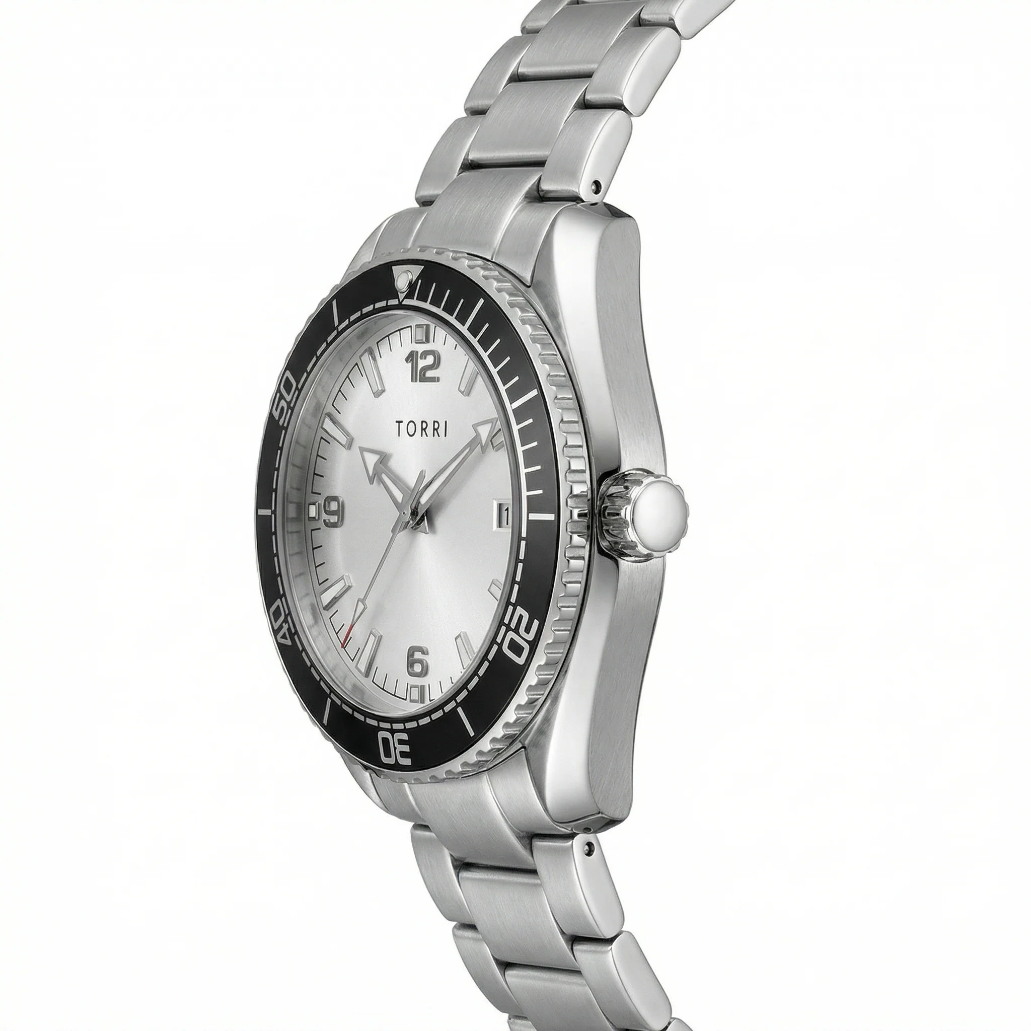 Men Watch - Image 2