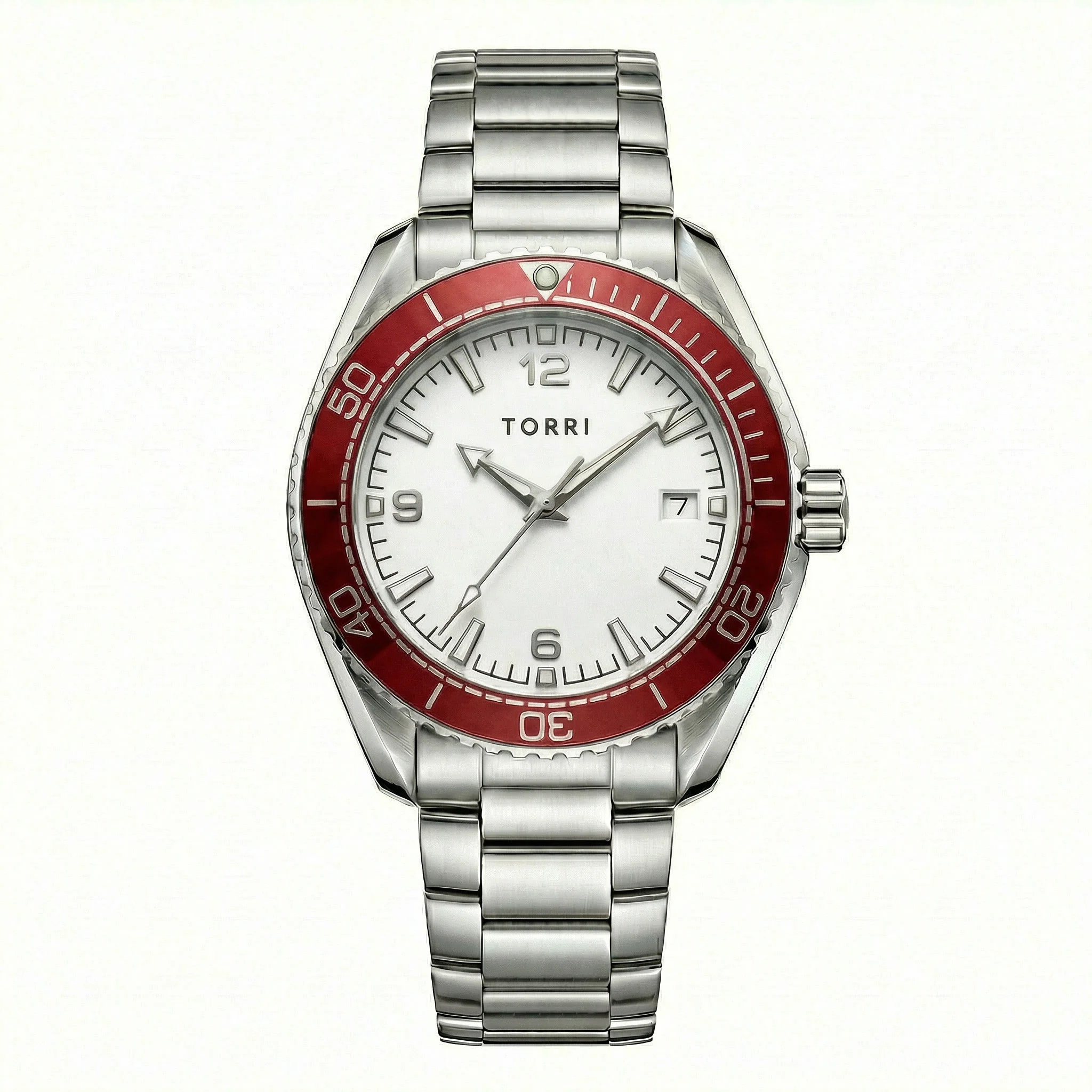 Men Watch