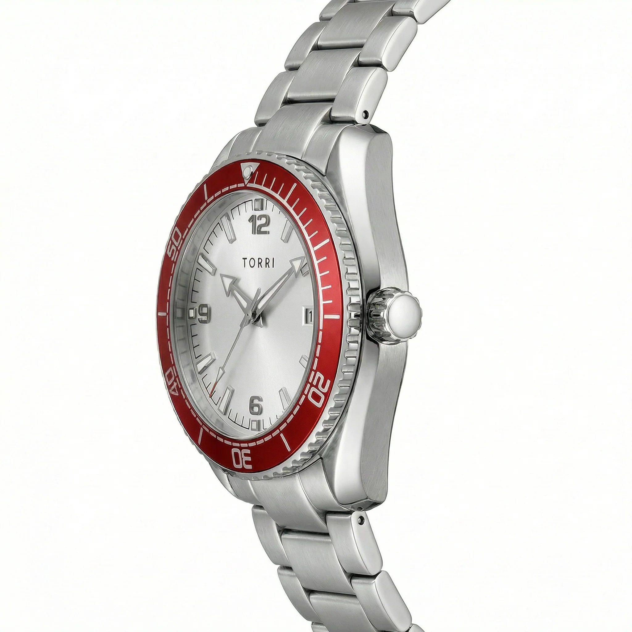 Men Watch - Image 2