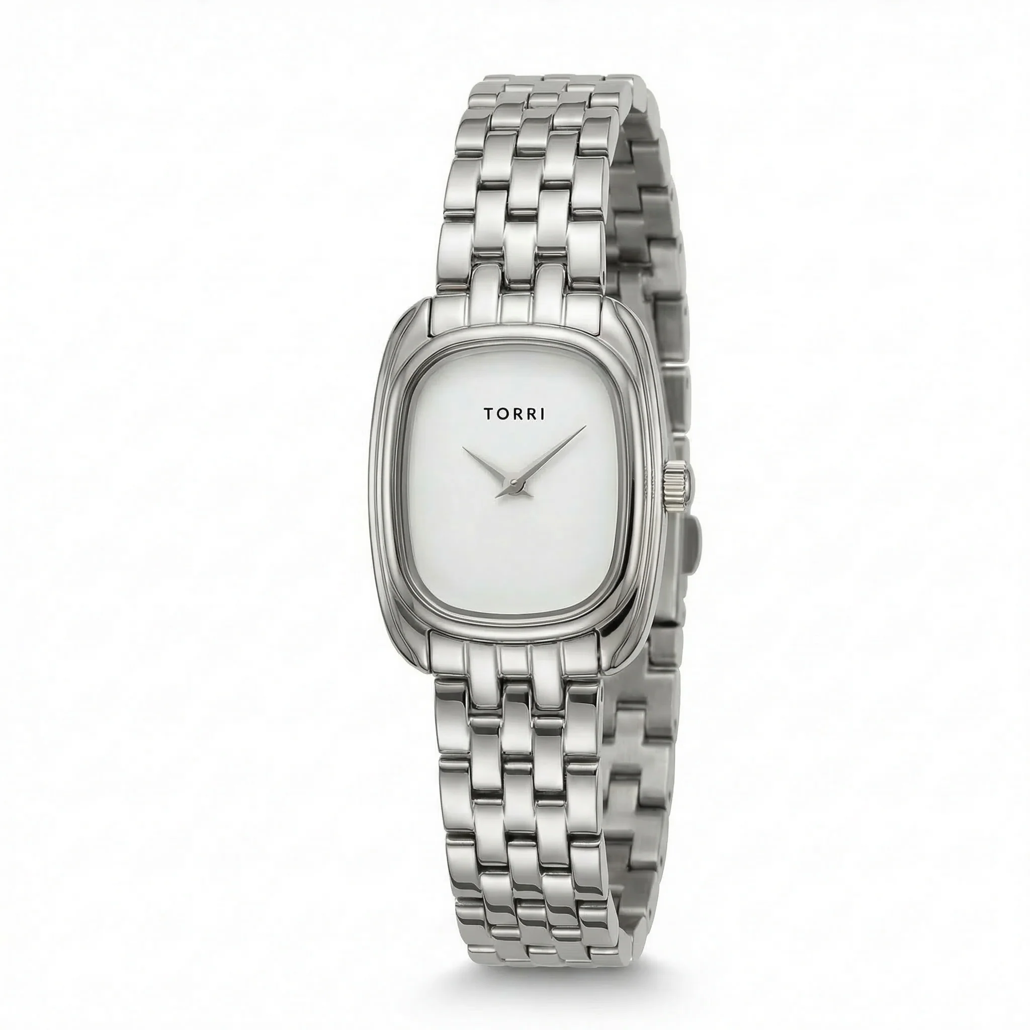 Women Watch
