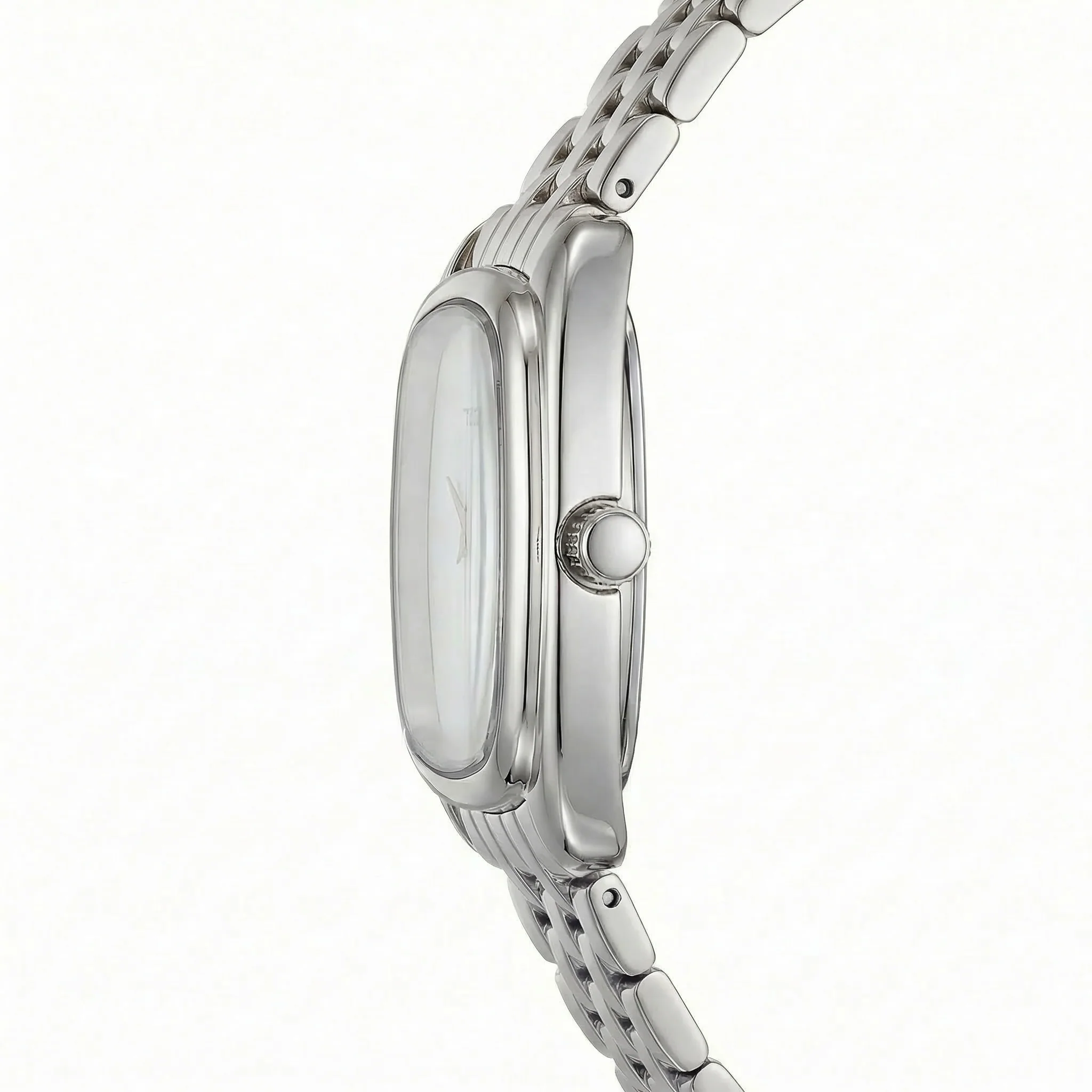 Women Watch - Image 3