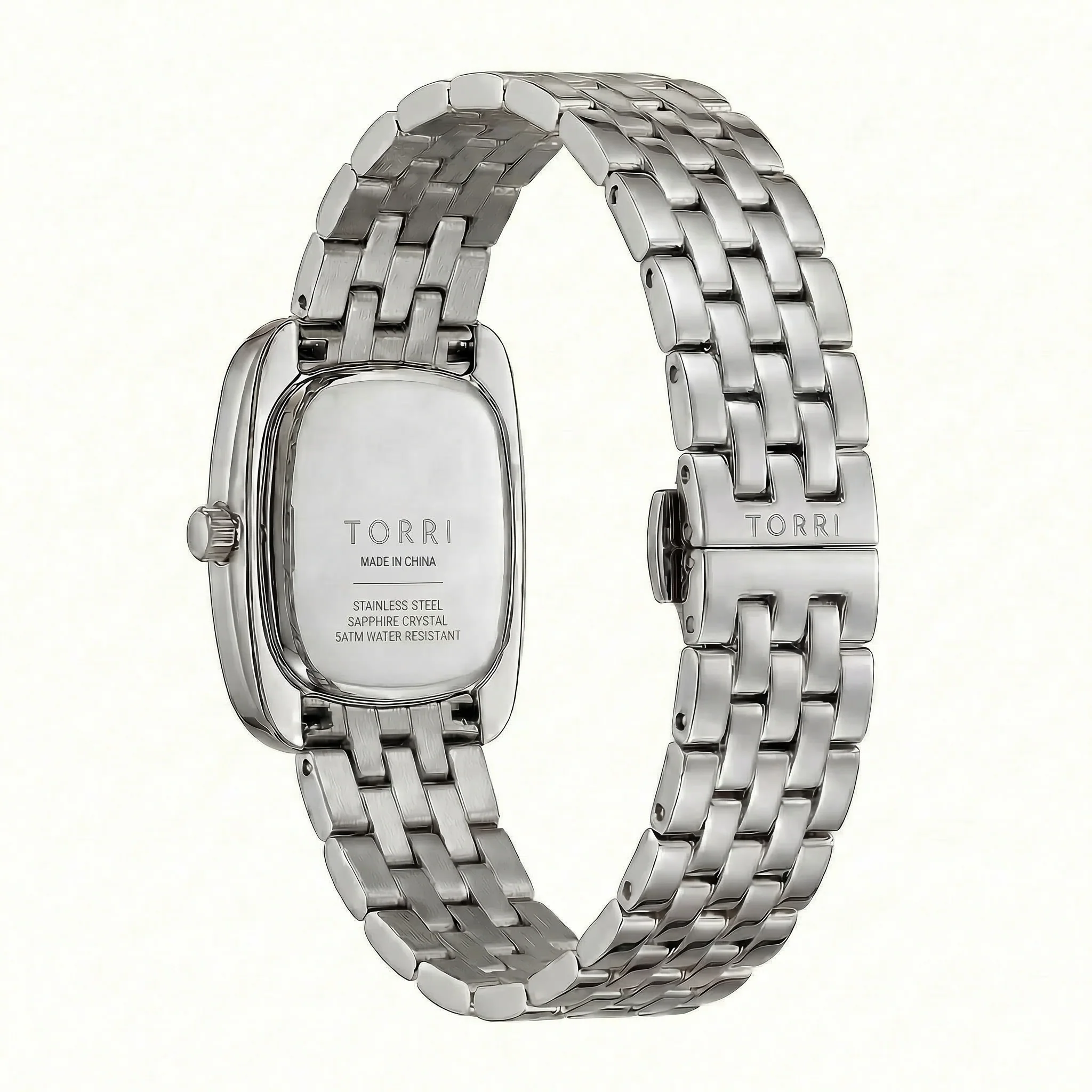 Women Watch - Image 4