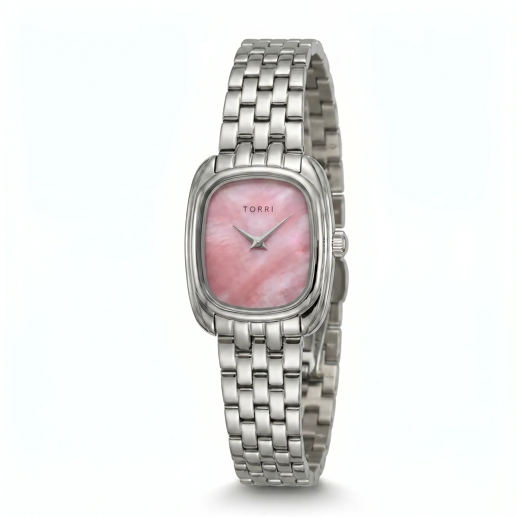 Women Watch