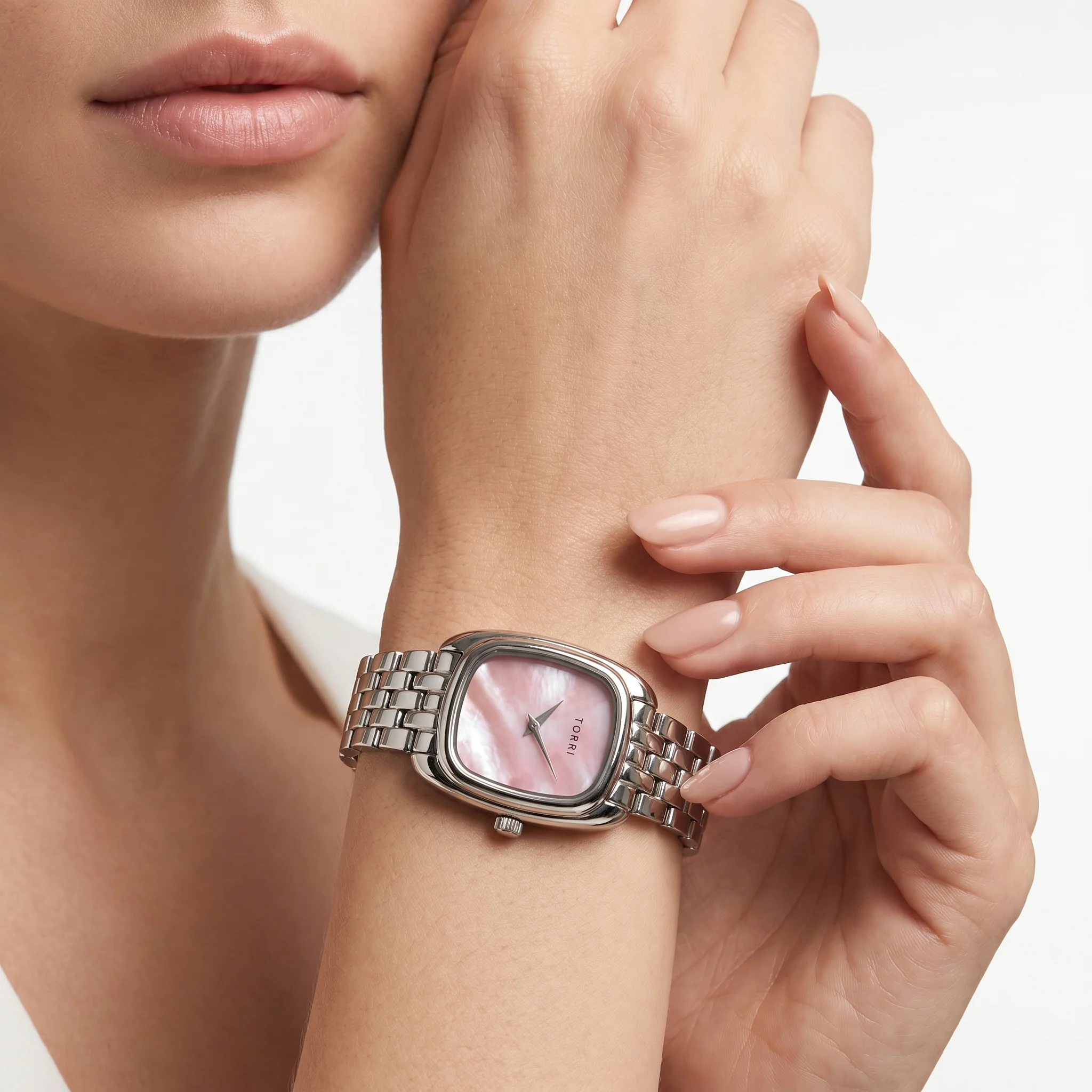 Women Watch - Image 2