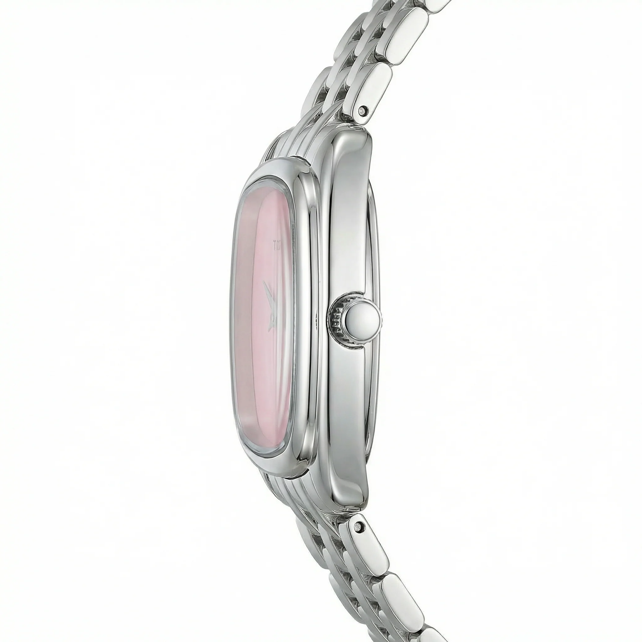 Women Watch - Image 3