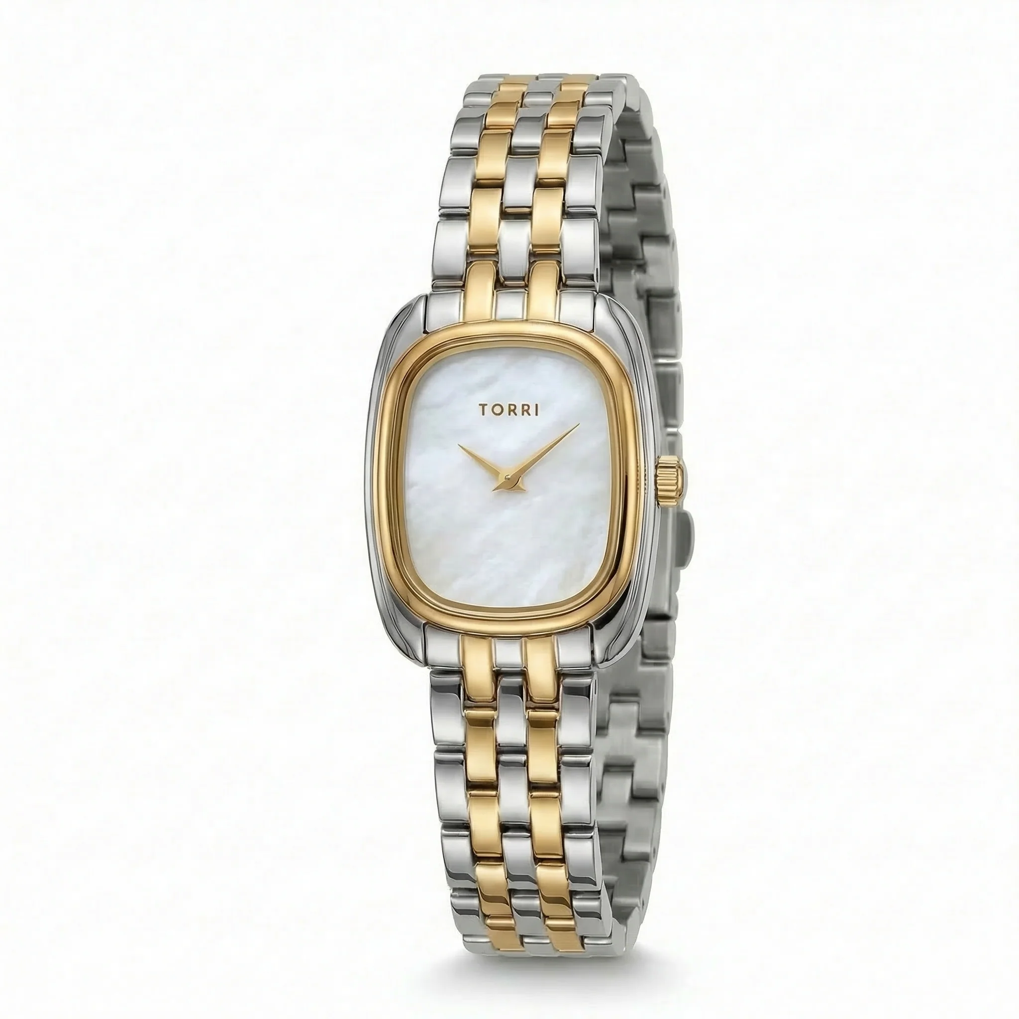 Women Watch