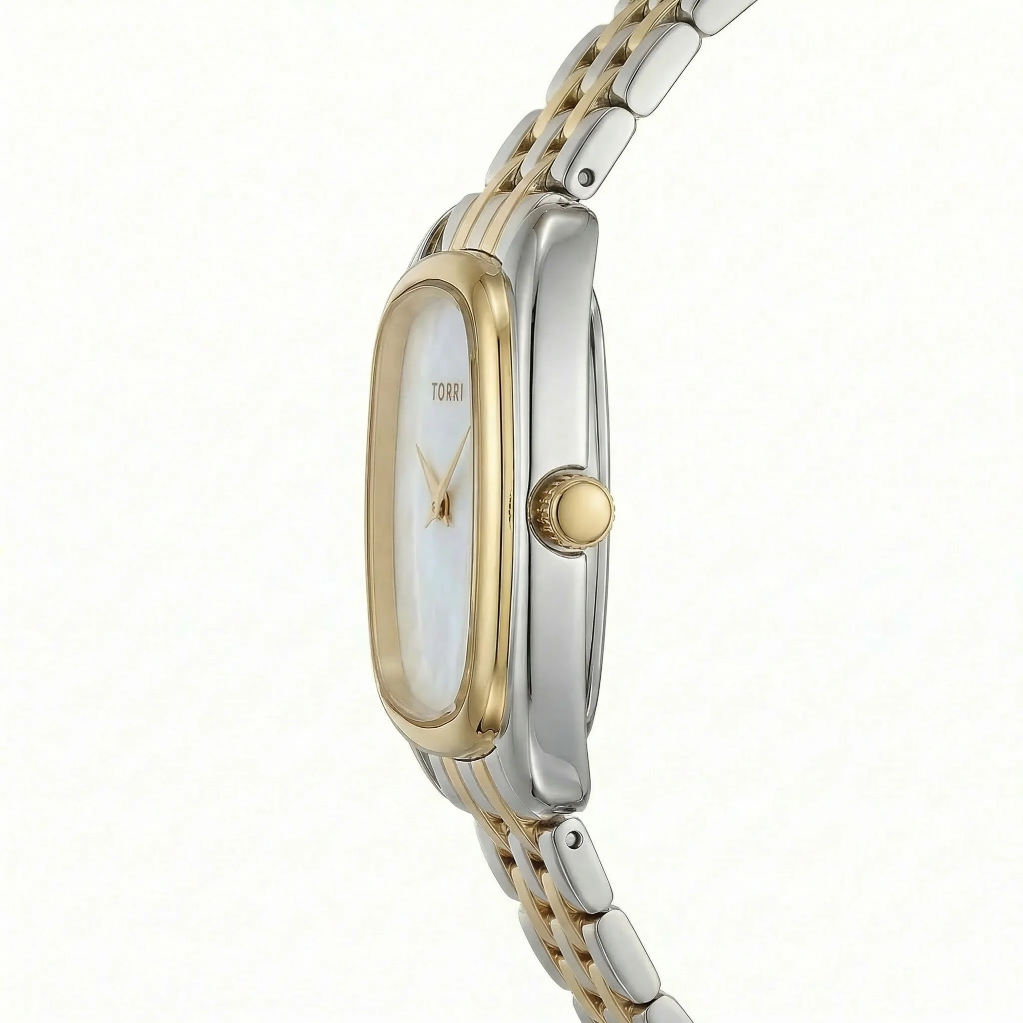 Women Watch - Image 3