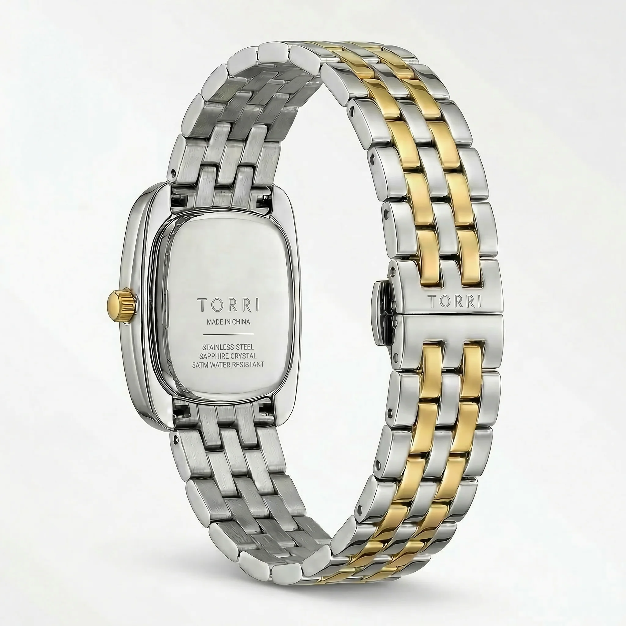 Women Watch - Image 4
