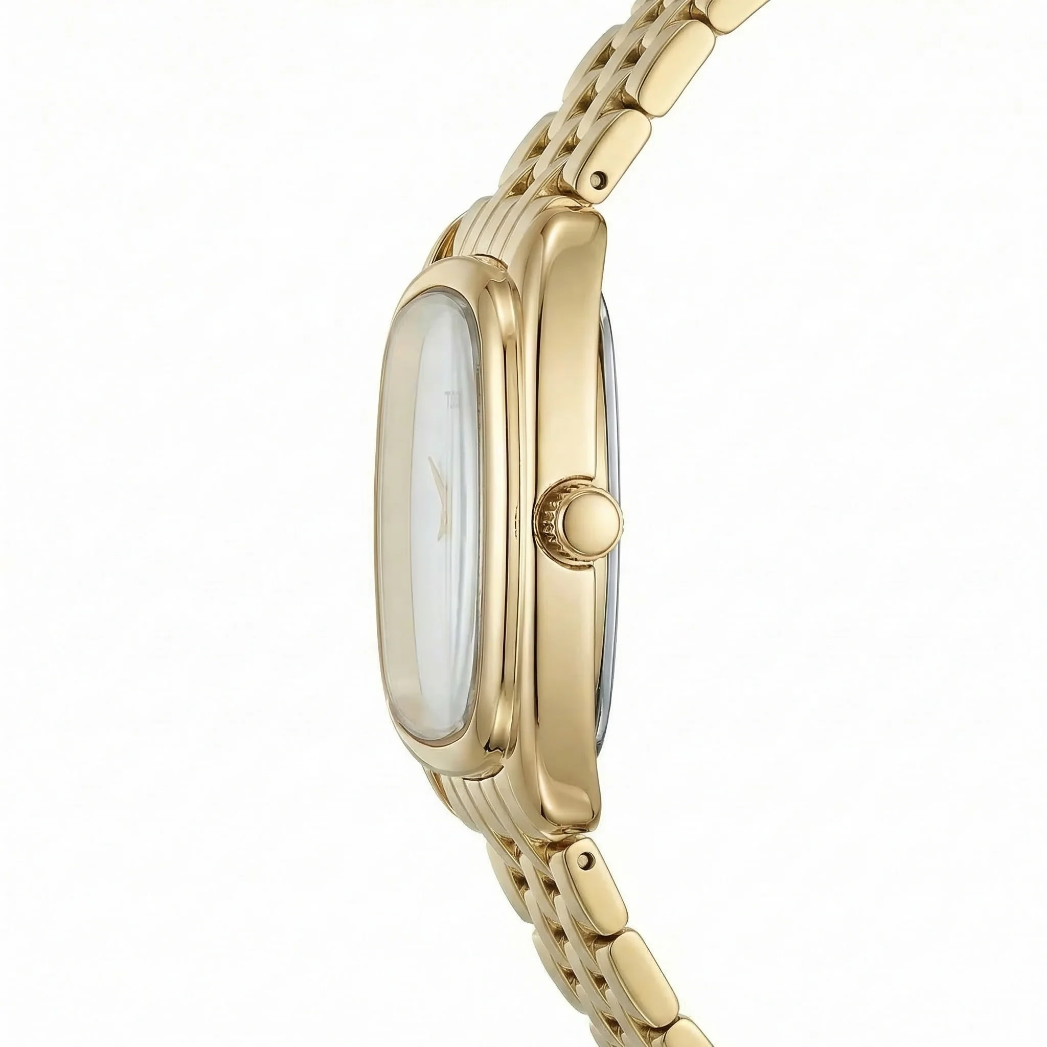 Women Watch - Image 3