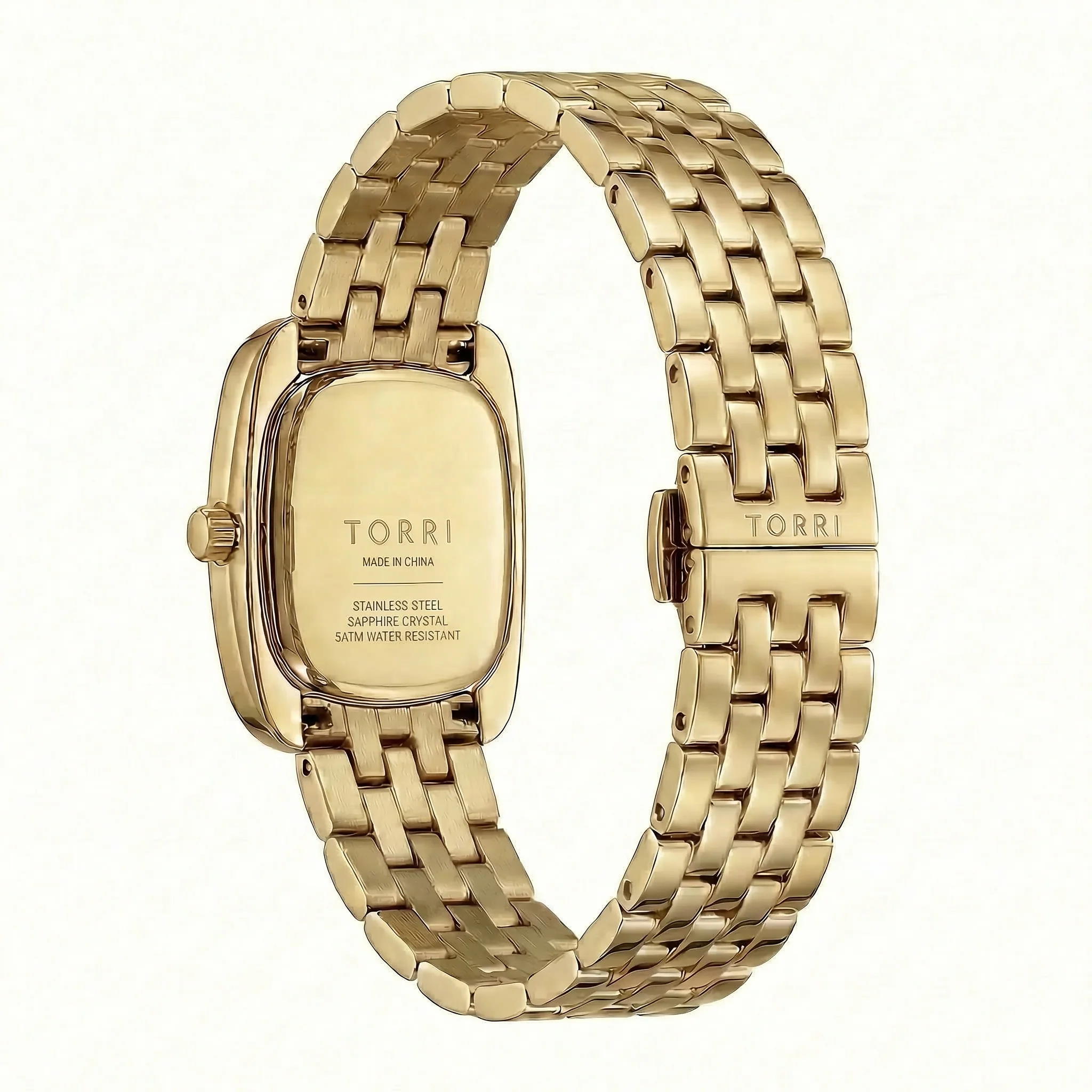 Women Watch - Image 4