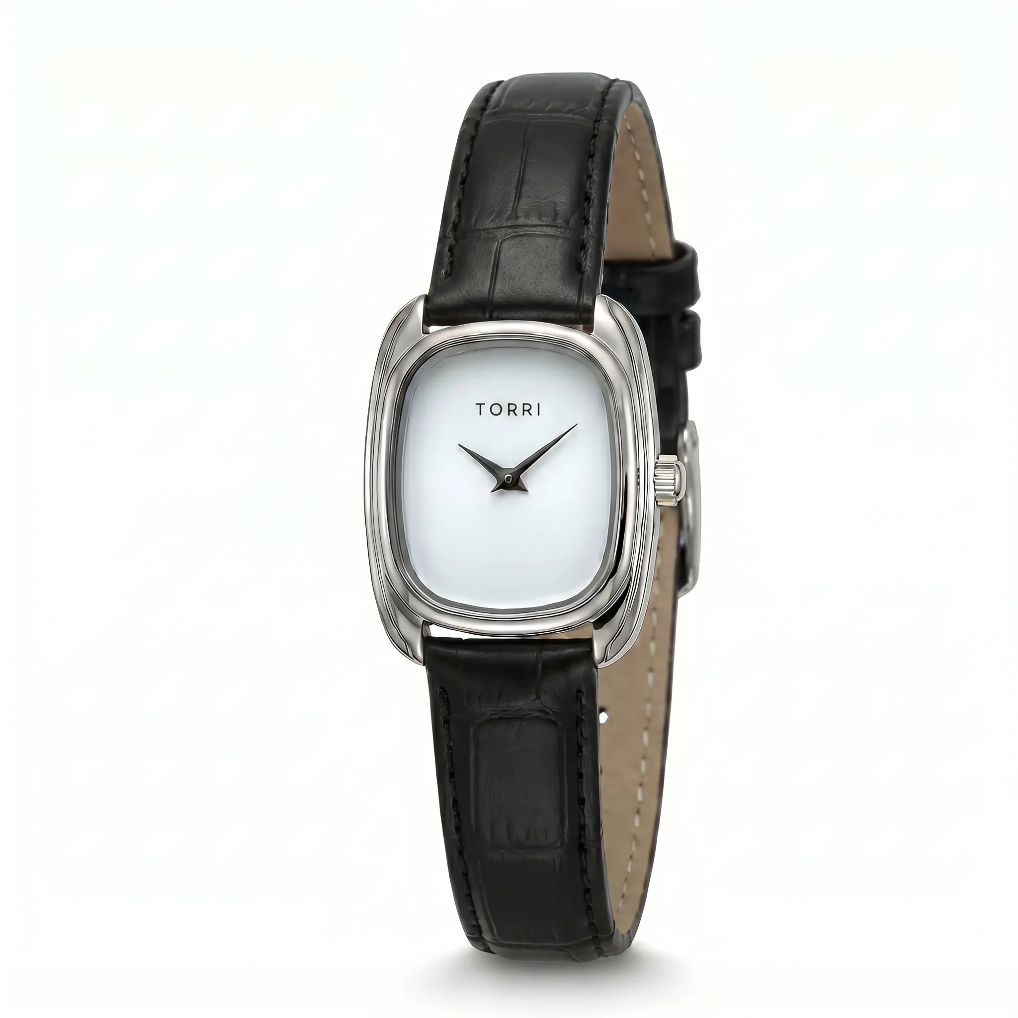 Women Watch