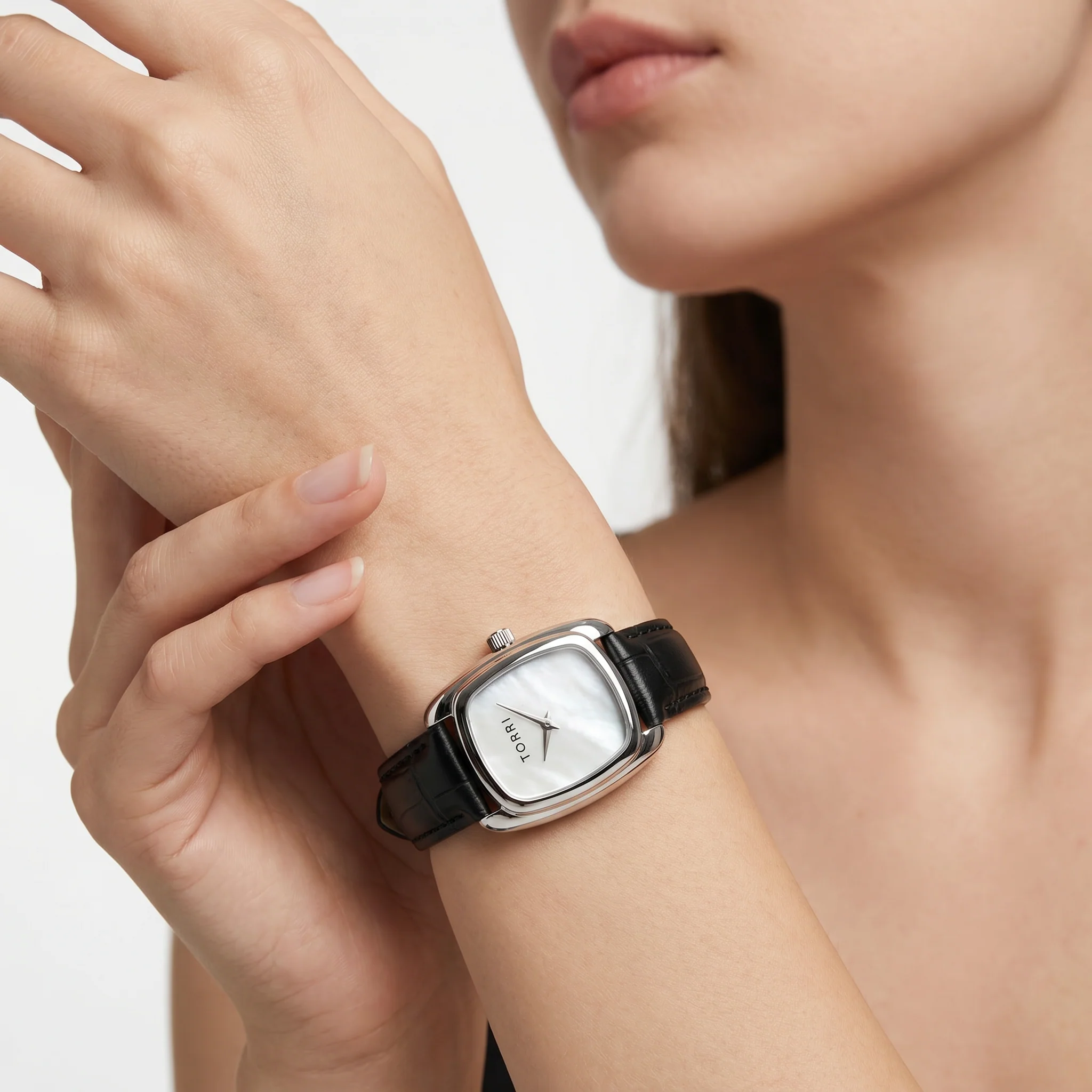 Women Watch - Image 2