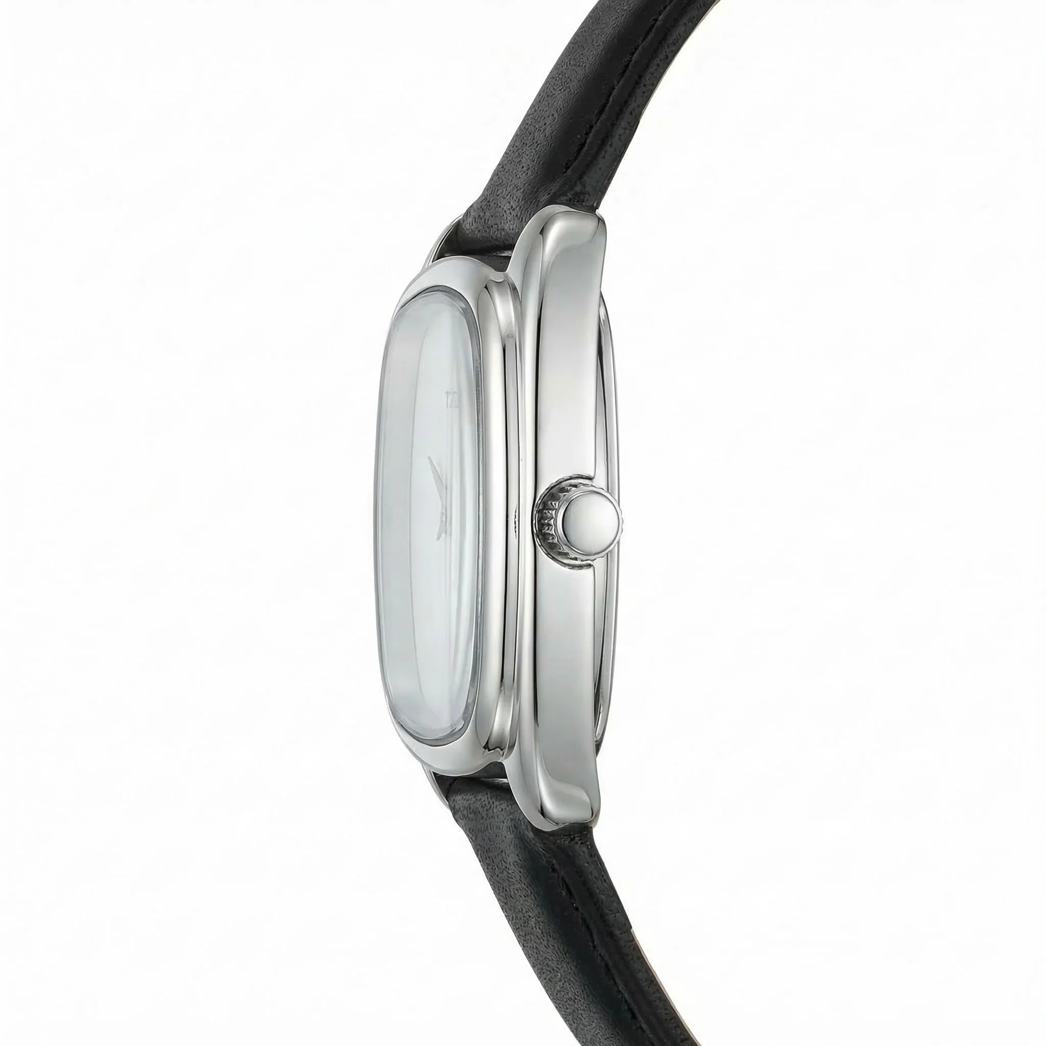 Women Watch - Image 3