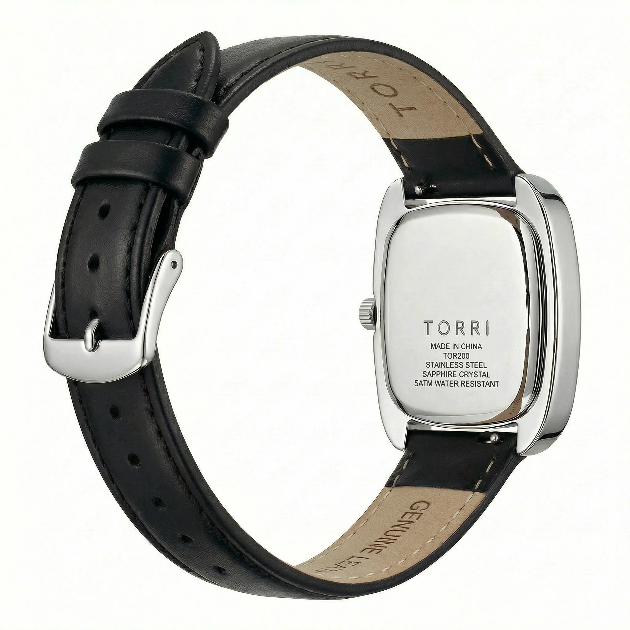Women Watch - Image 4