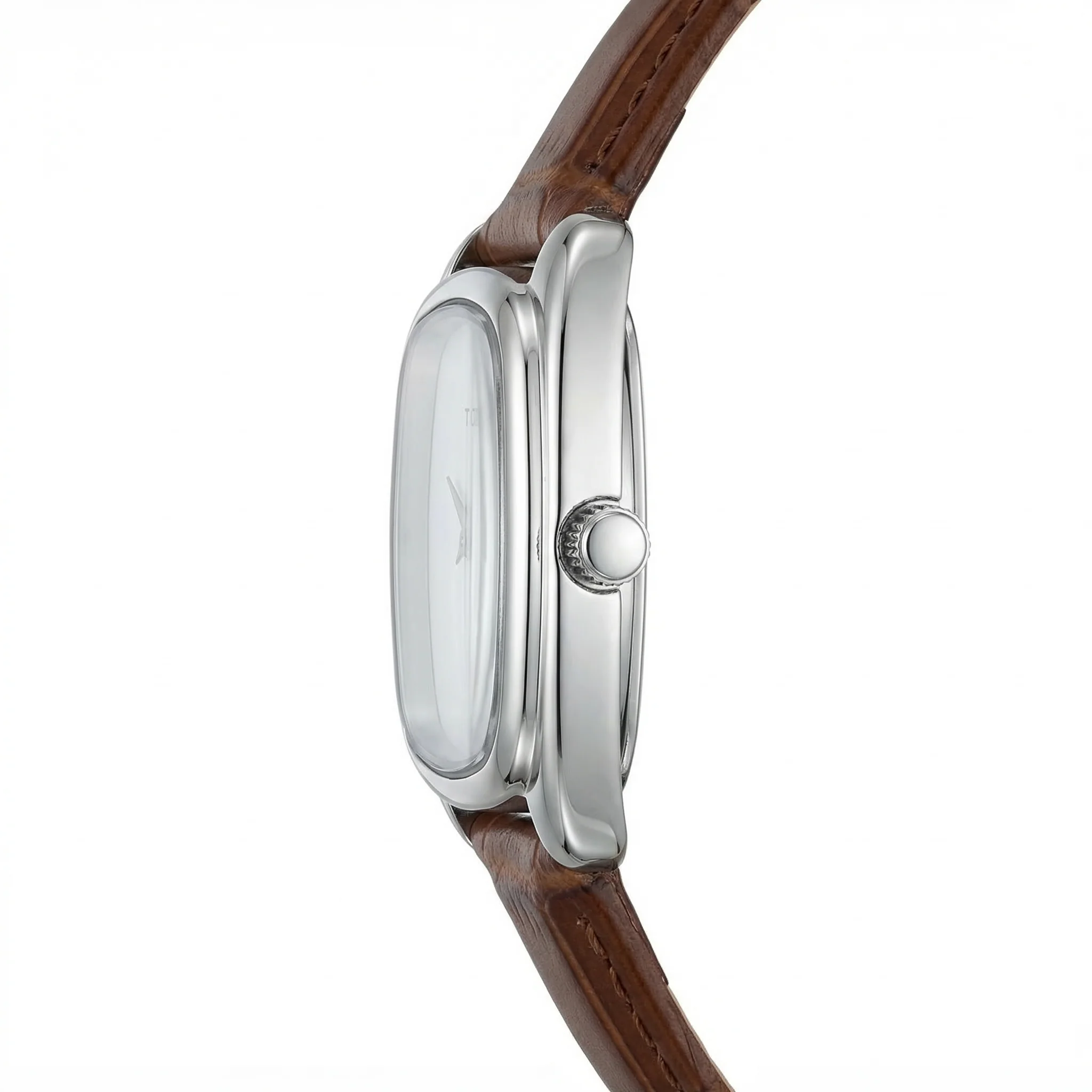 Women Watch - Image 3