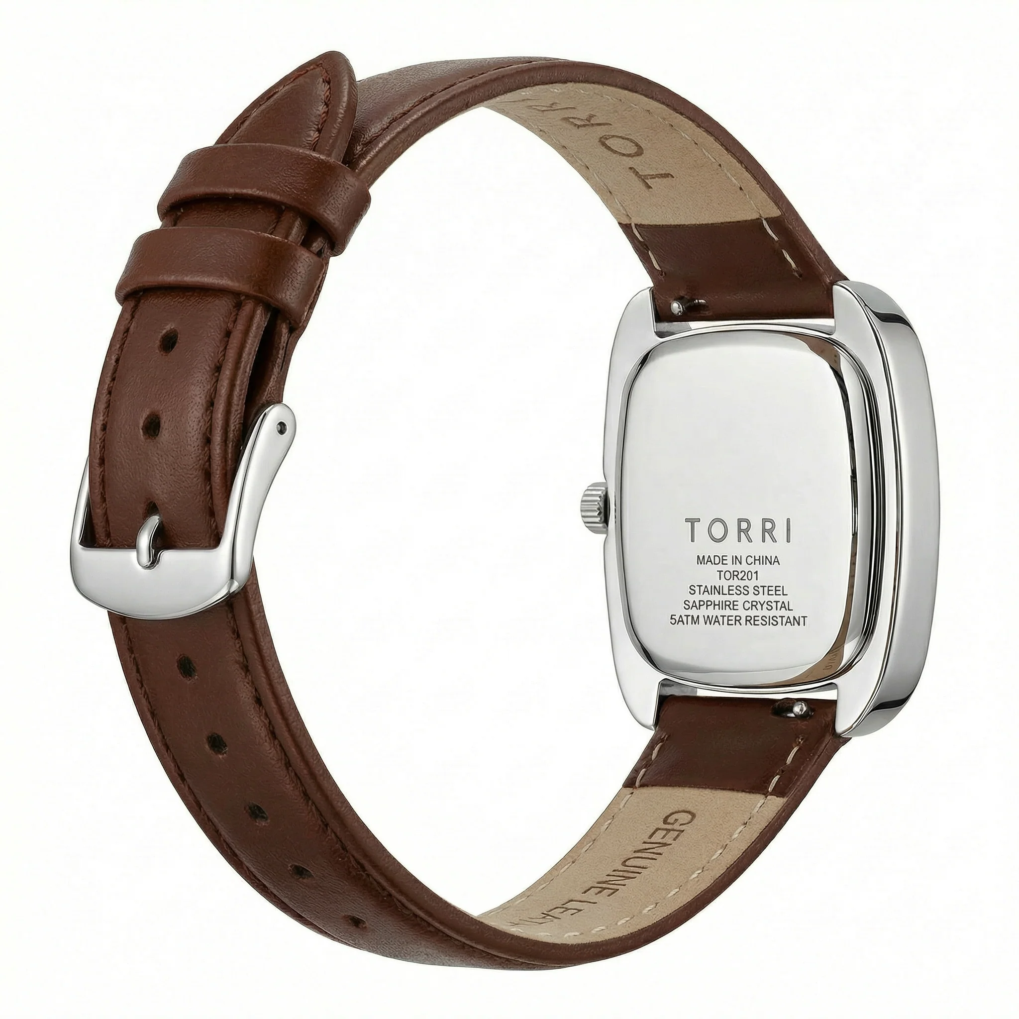 Women Watch - Image 4