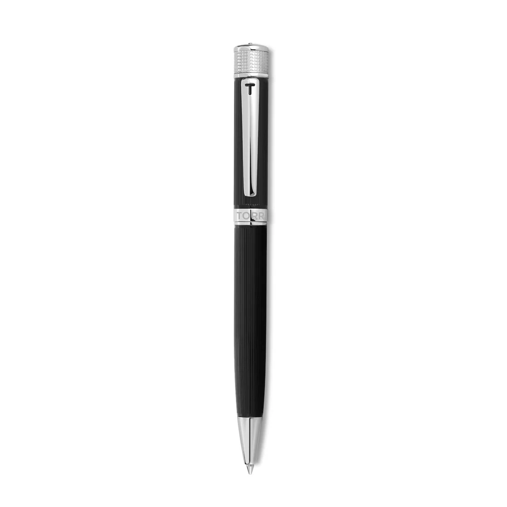 Men Ugo Pen