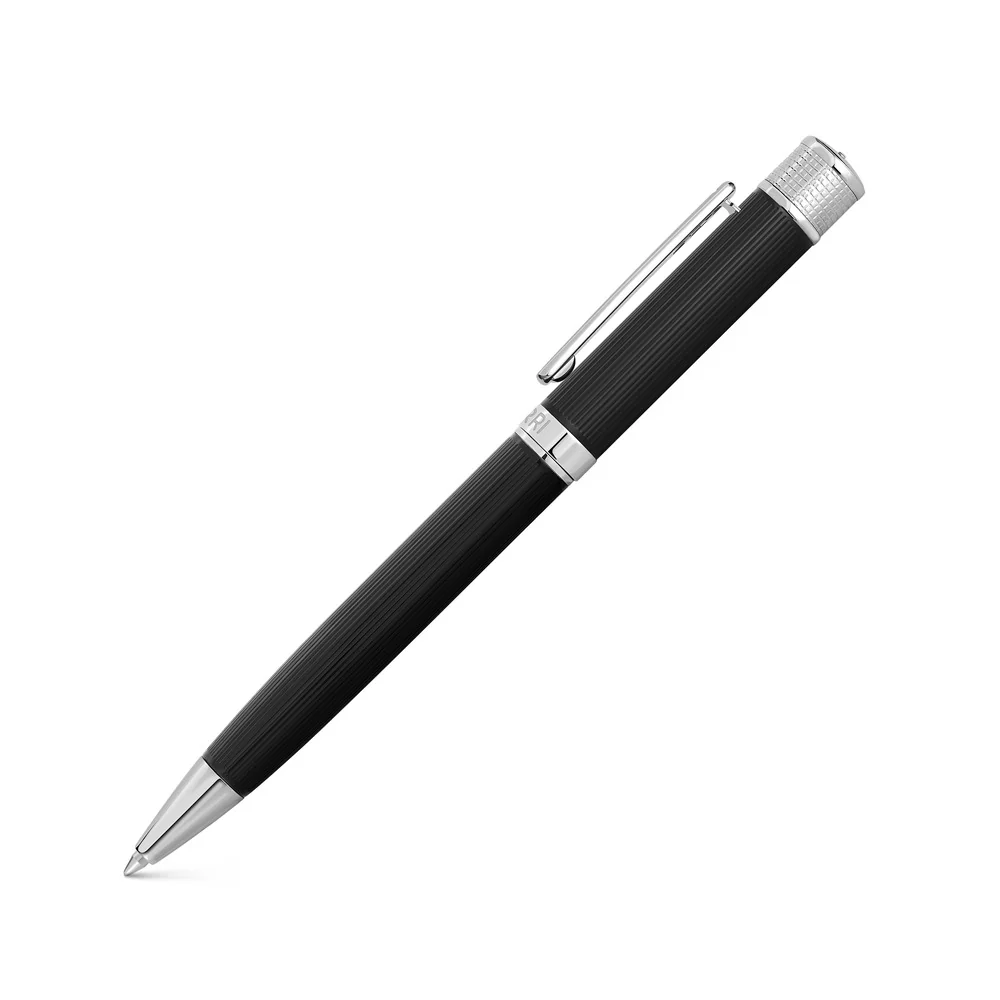Men Ugo Pen - Image 2