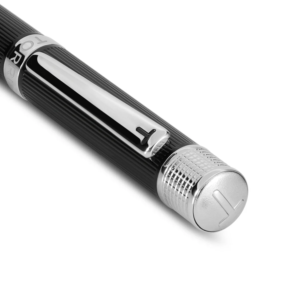 Men Ugo Pen - Image 3