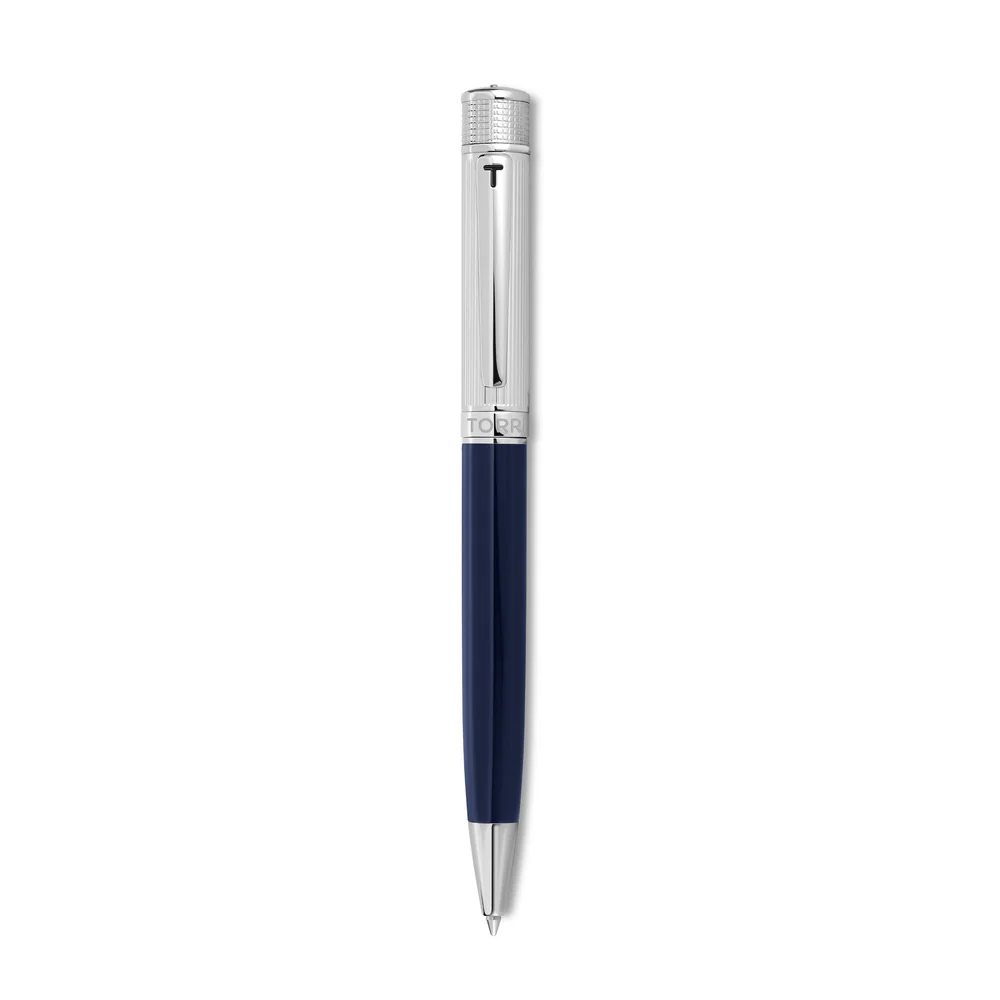 Men Ugo Pen