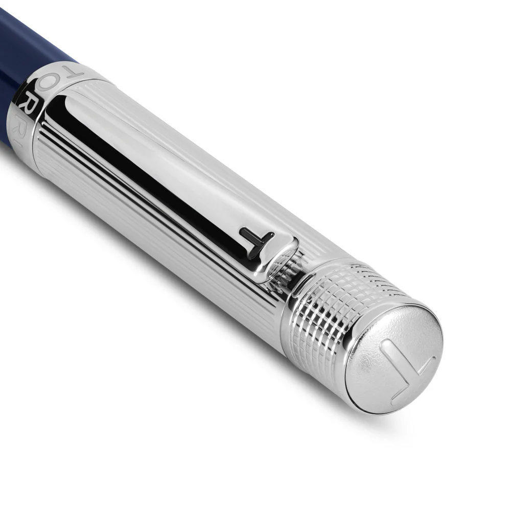 Men Ugo Pen - Image 3