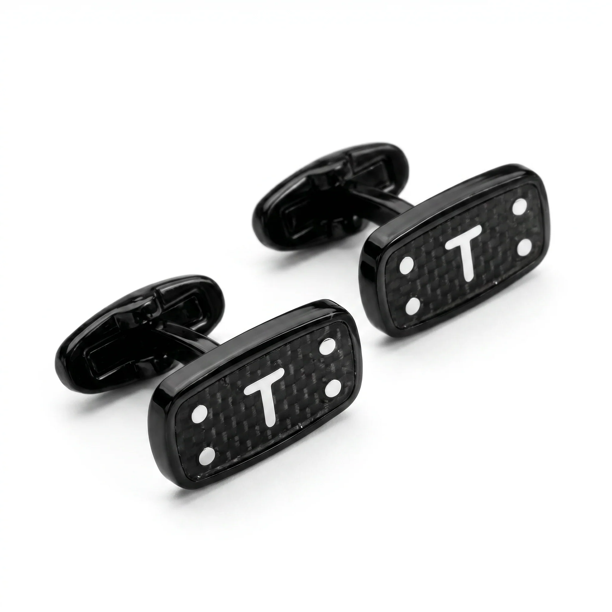 Men Cufflinks