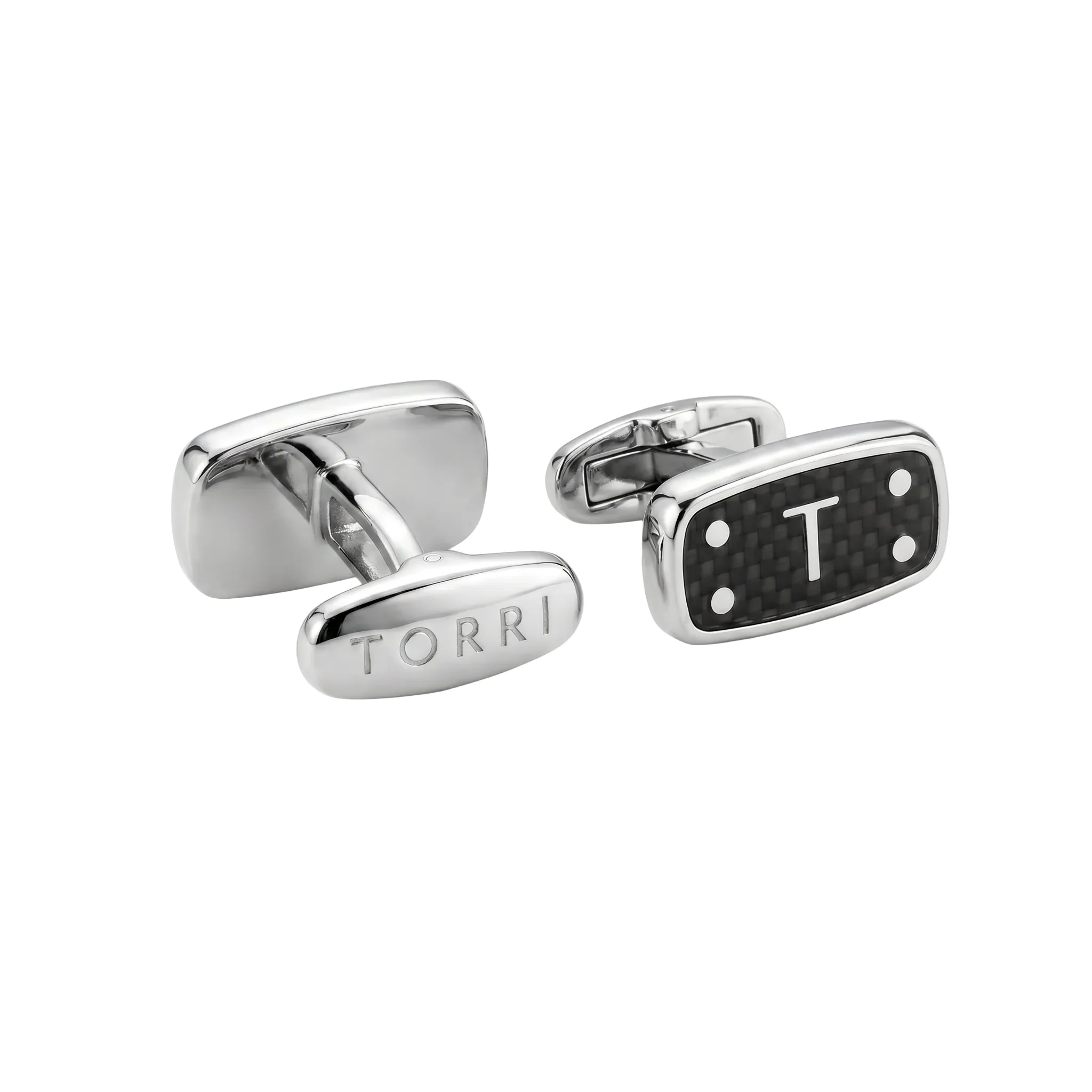 Men Cufflinks