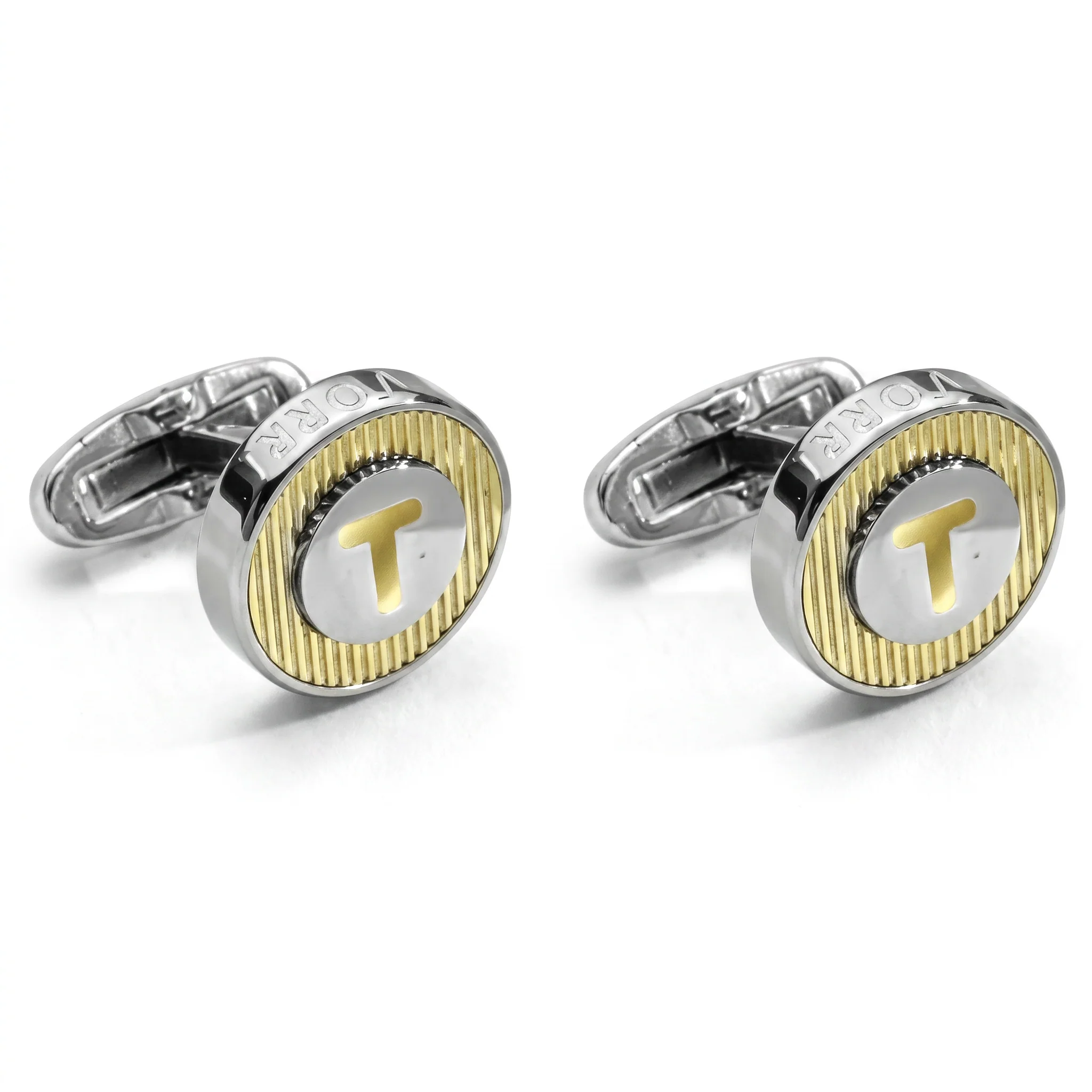 Men Cufflinks