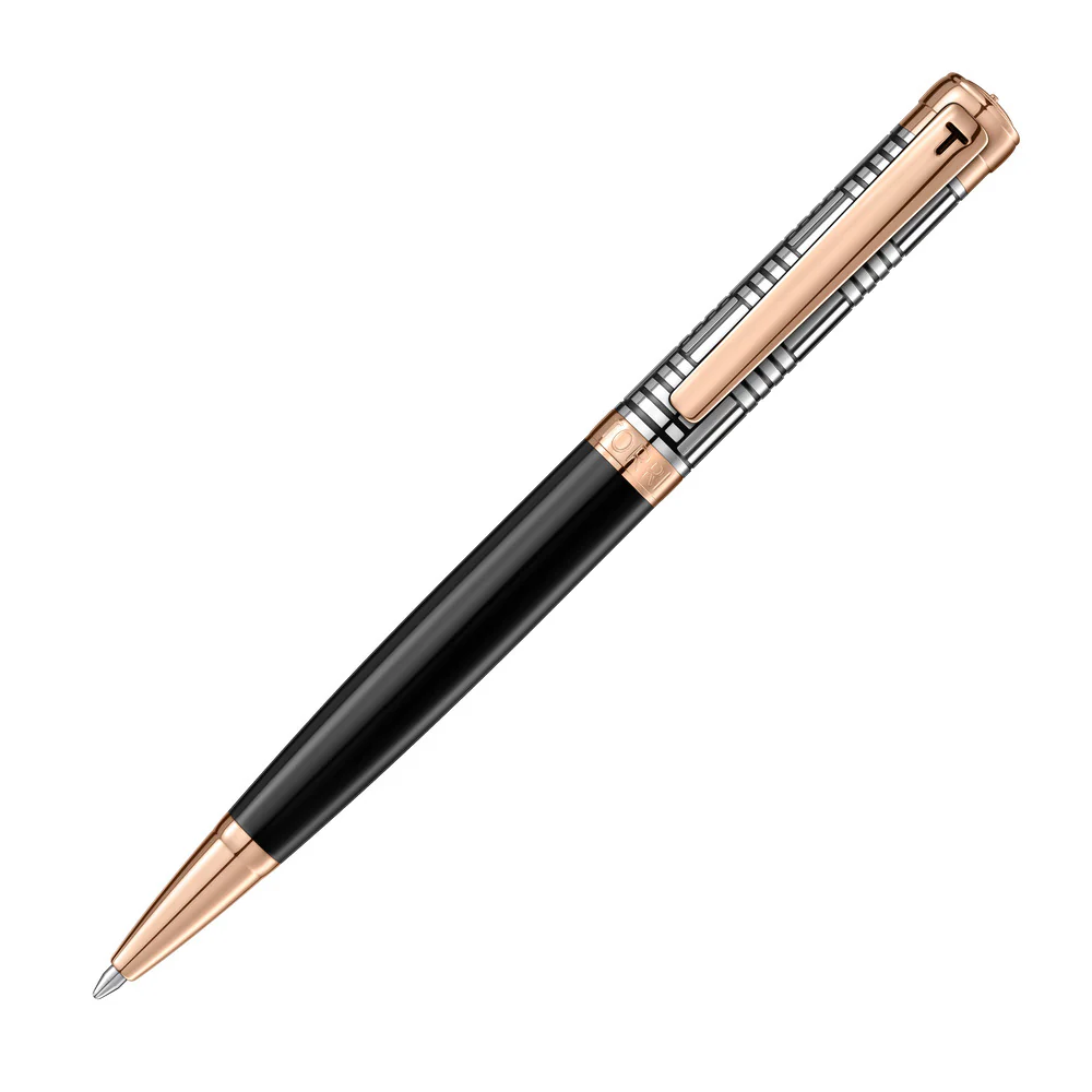 Men Teodoro Pen