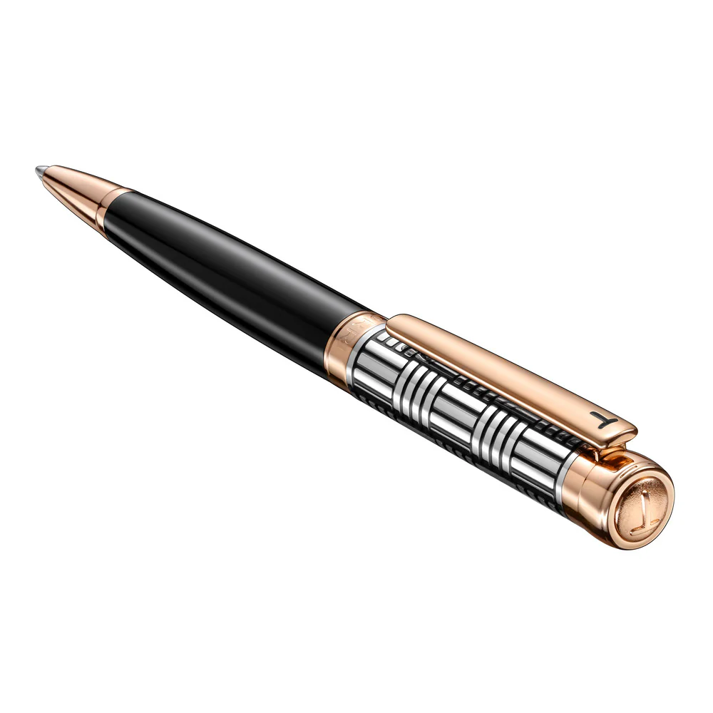 Men Teodoro Pen - Image 2