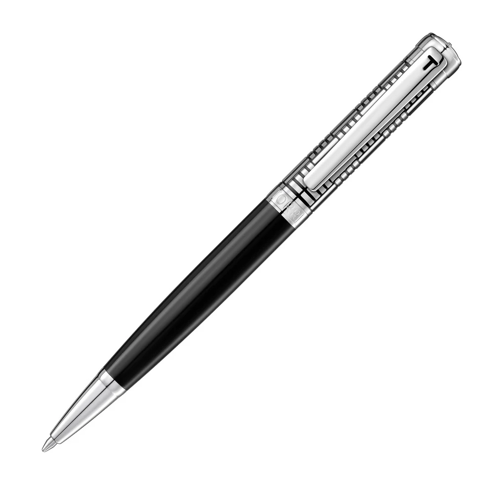 Men Teodoro Pen