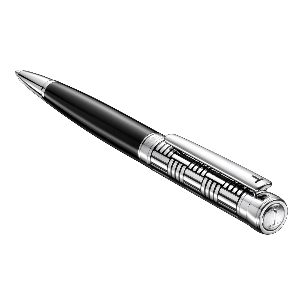 Men Teodoro Pen - Image 2