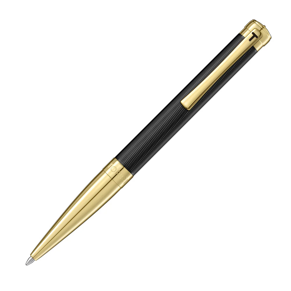 Men Teodoro Pen