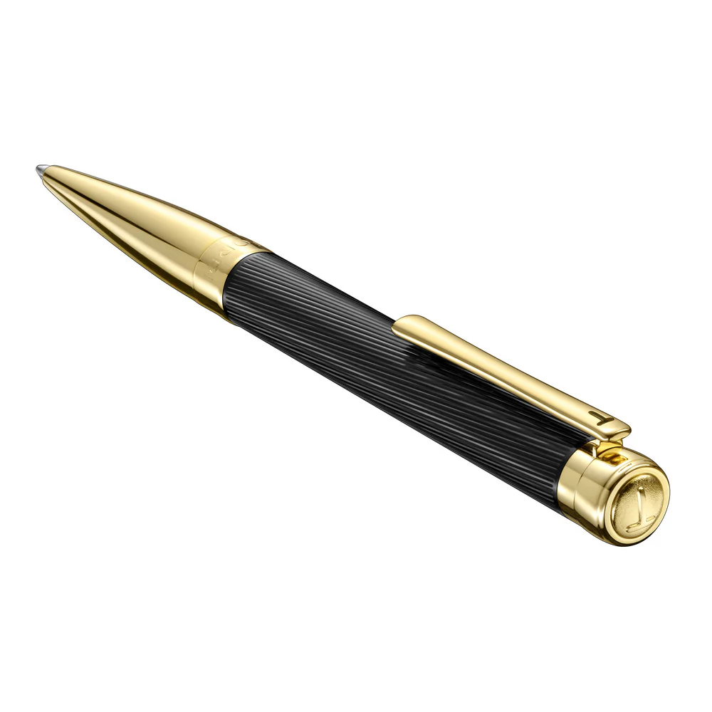 Men Teodoro Pen - Image 2