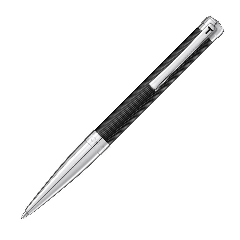 Men Teodoro Pen