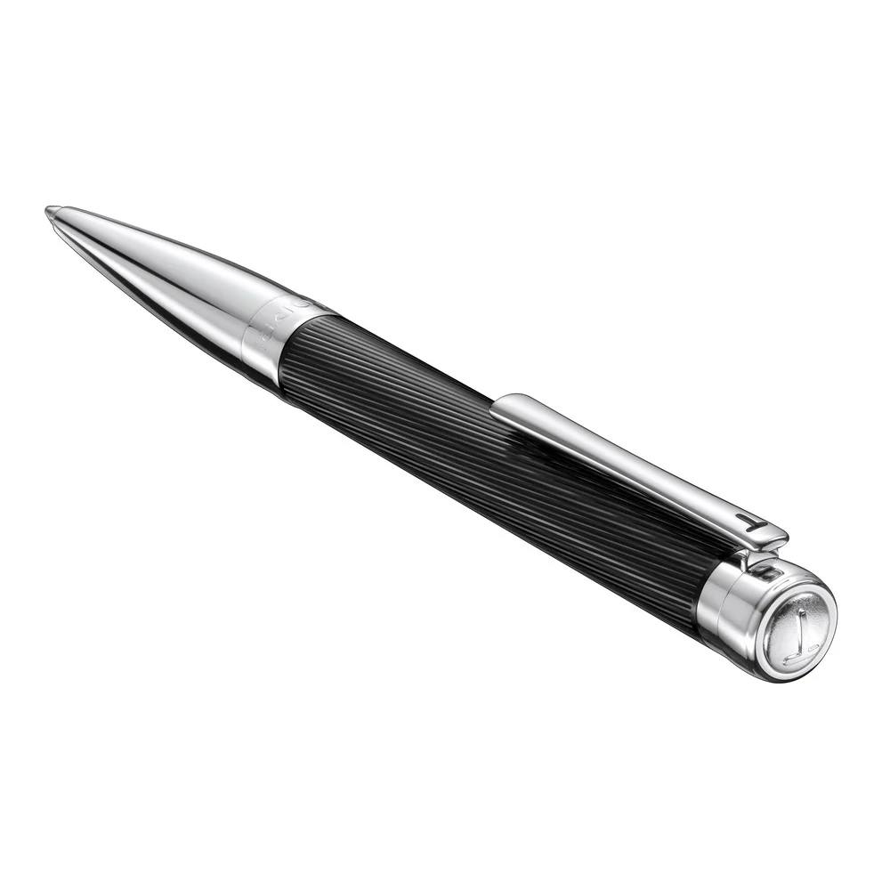 Men Teodoro Pen - Image 2