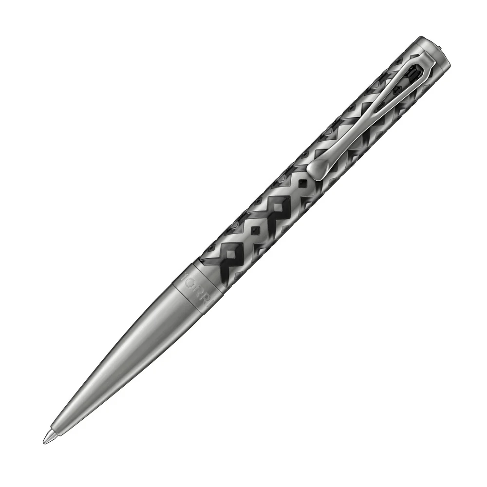 Men Teodoro Pen