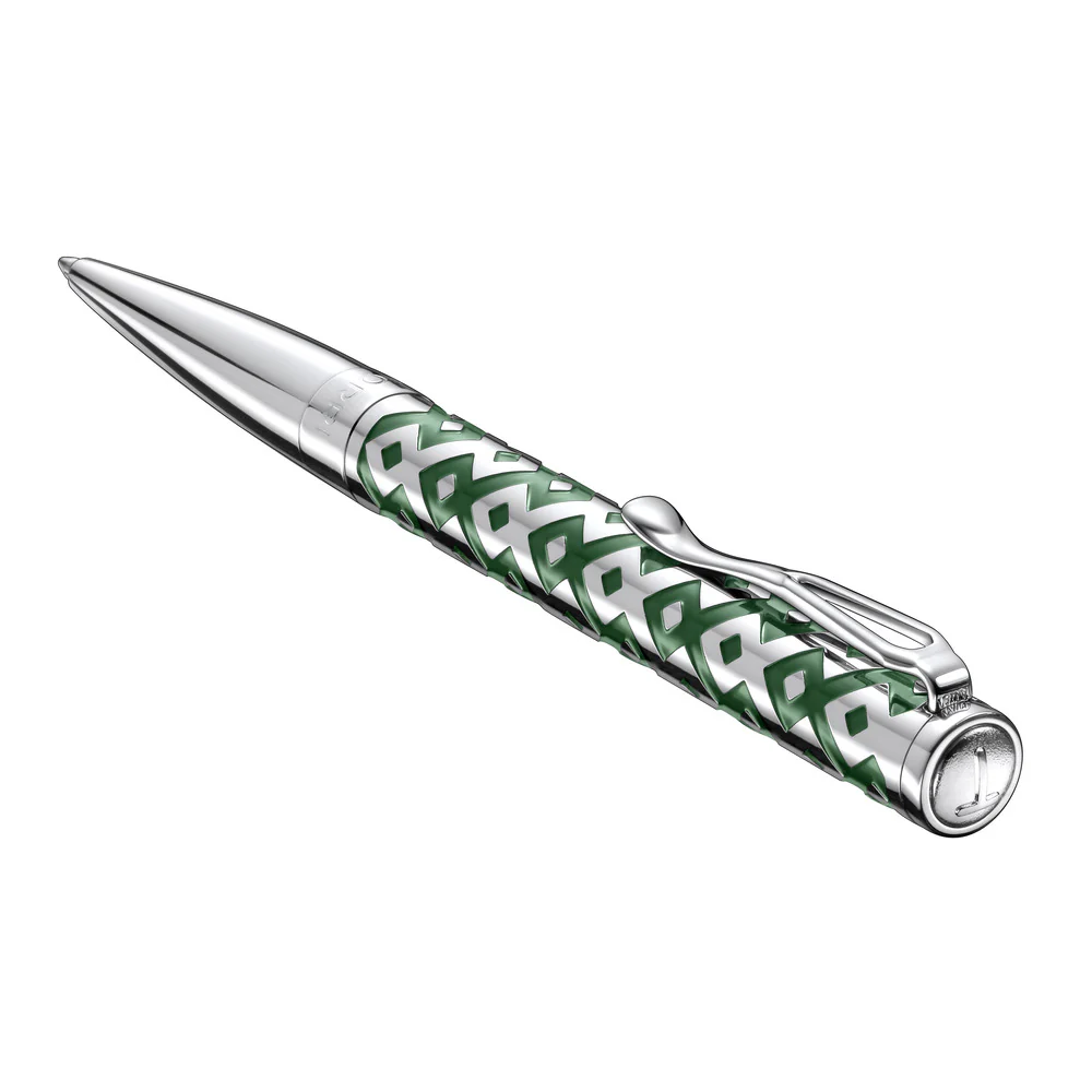 Men Teodoro Pen - Image 2